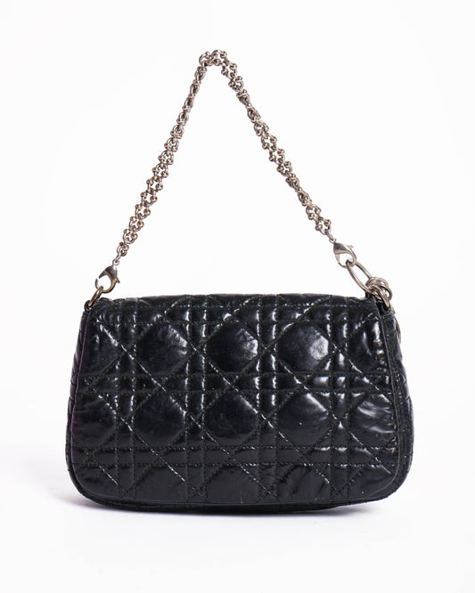 Dior Clutch - Rovelle Bags