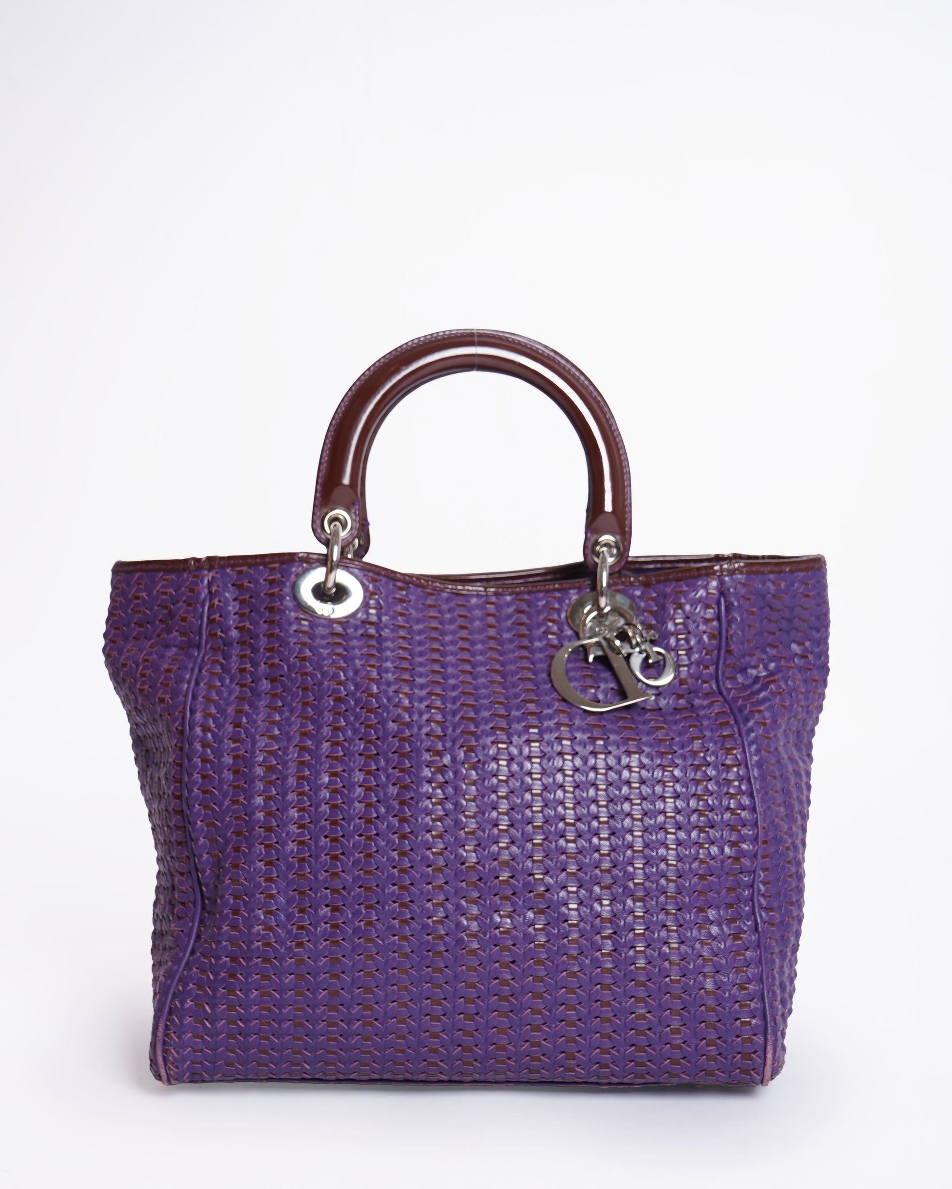 Dior Tote - Rovelle Bags