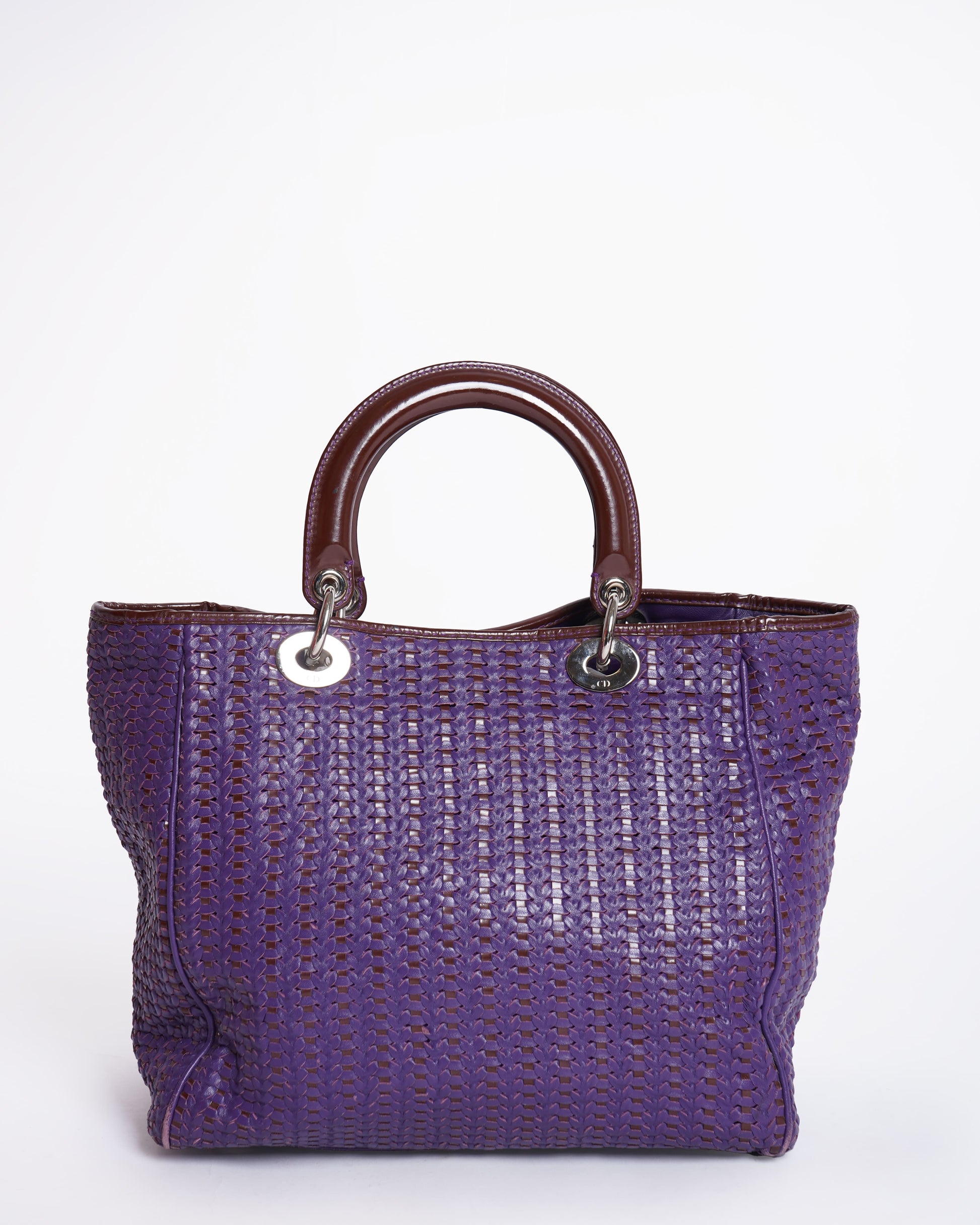 Dior Tote - Rovelle Bags