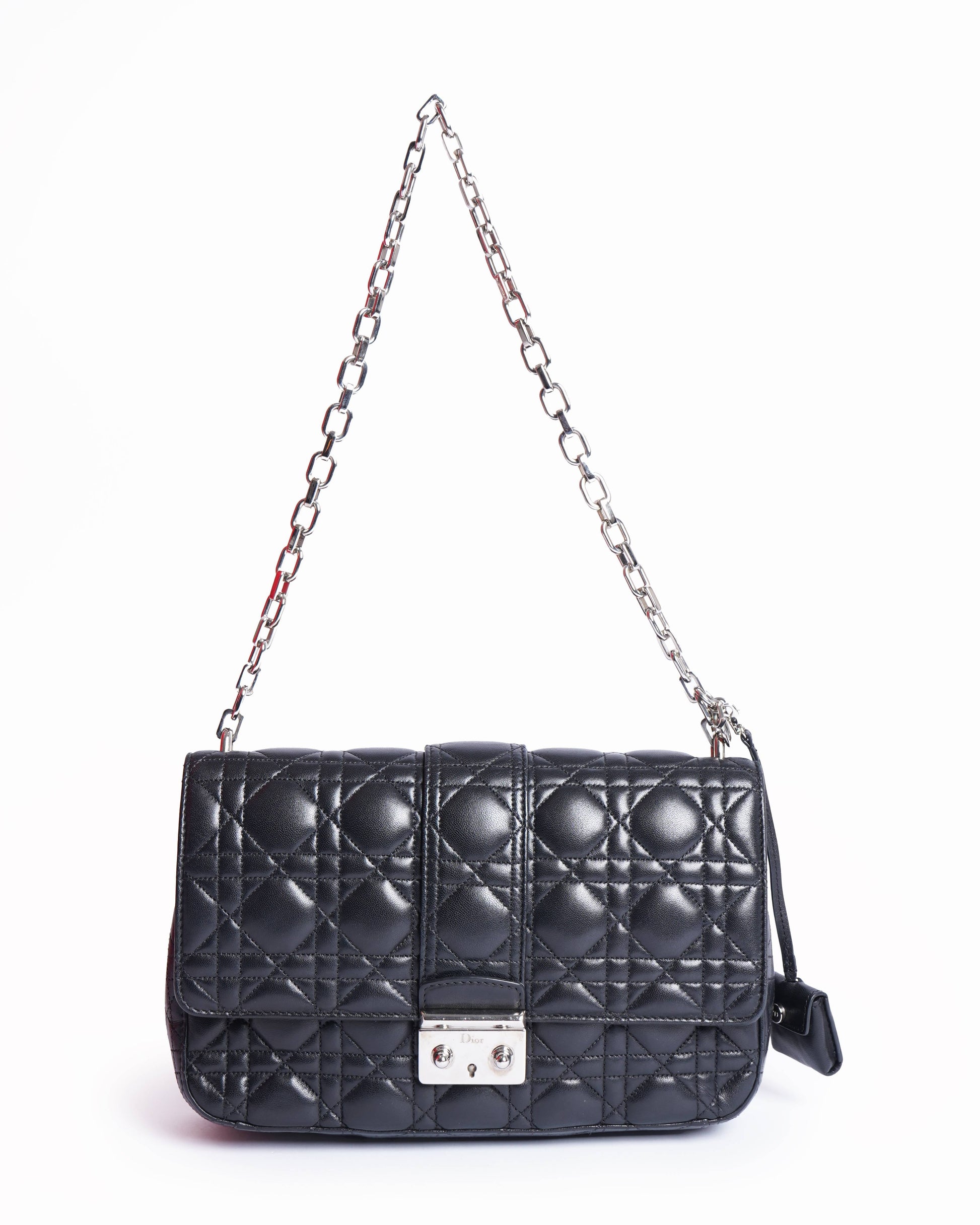 Dior Handbag - Rovelle Bags