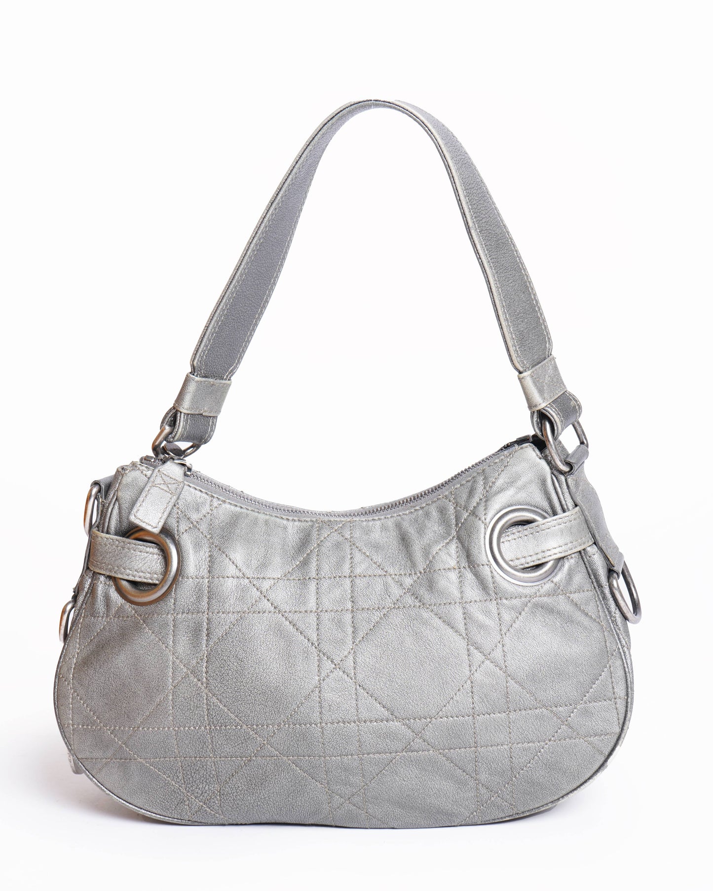 Dior Shoulder Bag - Rovelle Bags