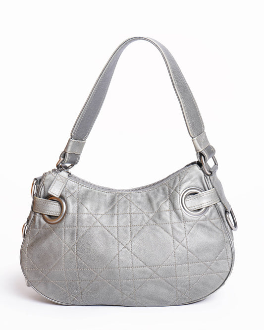 Dior Shoulder Bag - Rovelle Bags