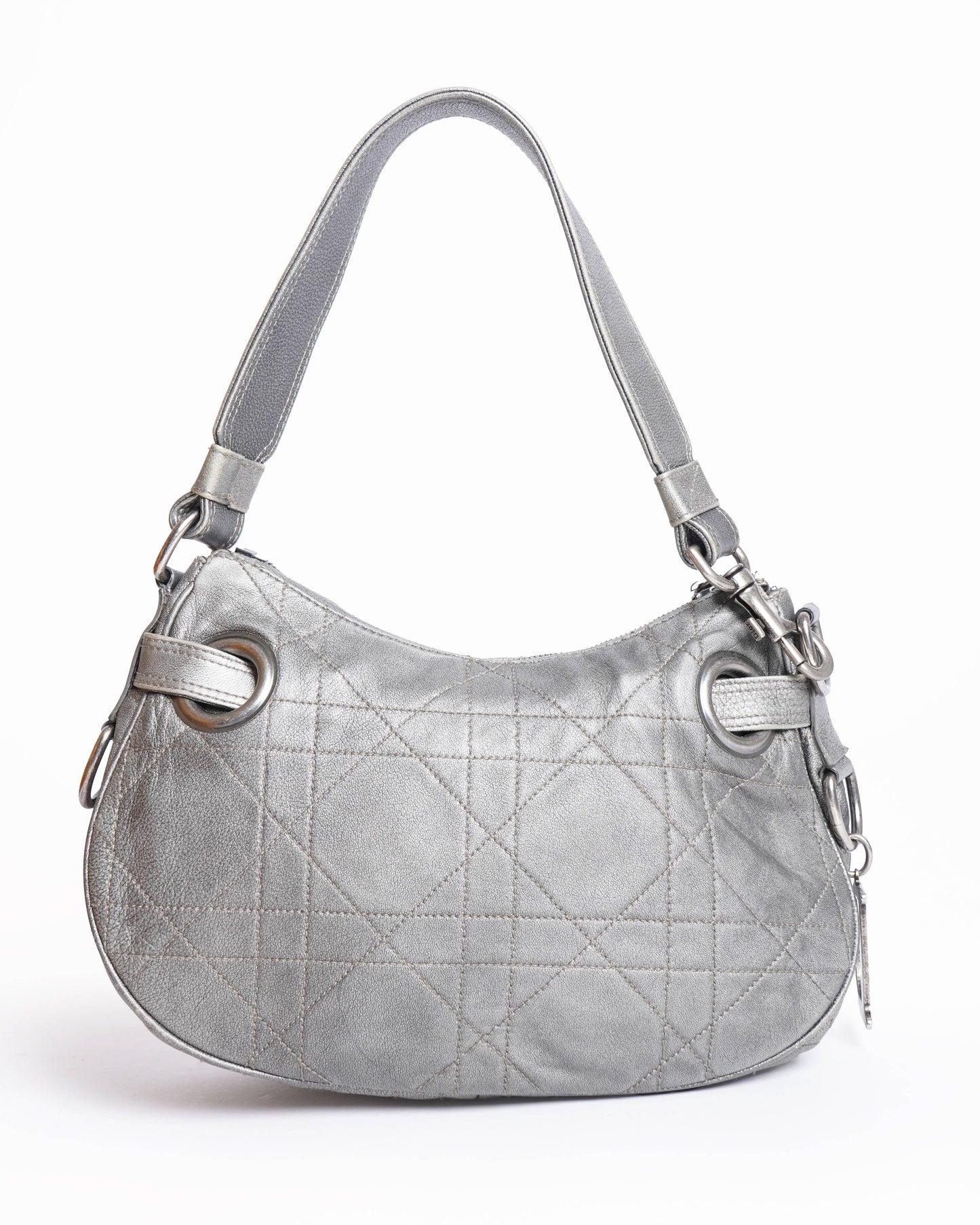 Dior Shoulder Bag - Rovelle Bags