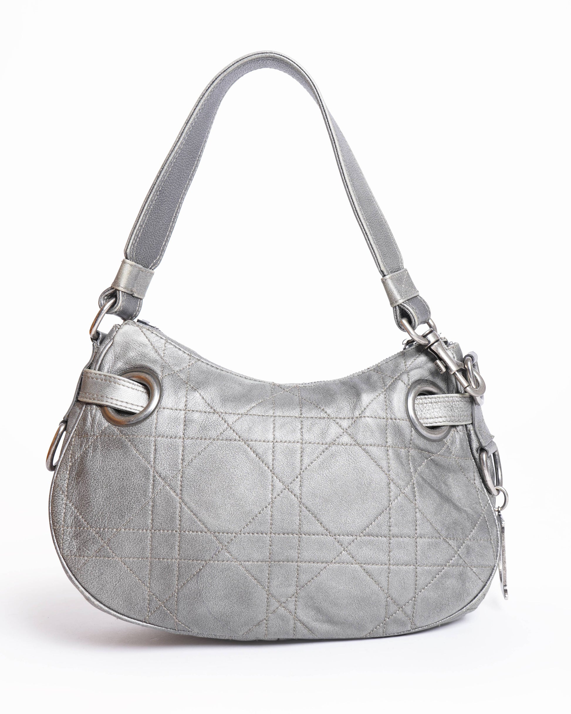 Dior Shoulder Bag - Rovelle Bags
