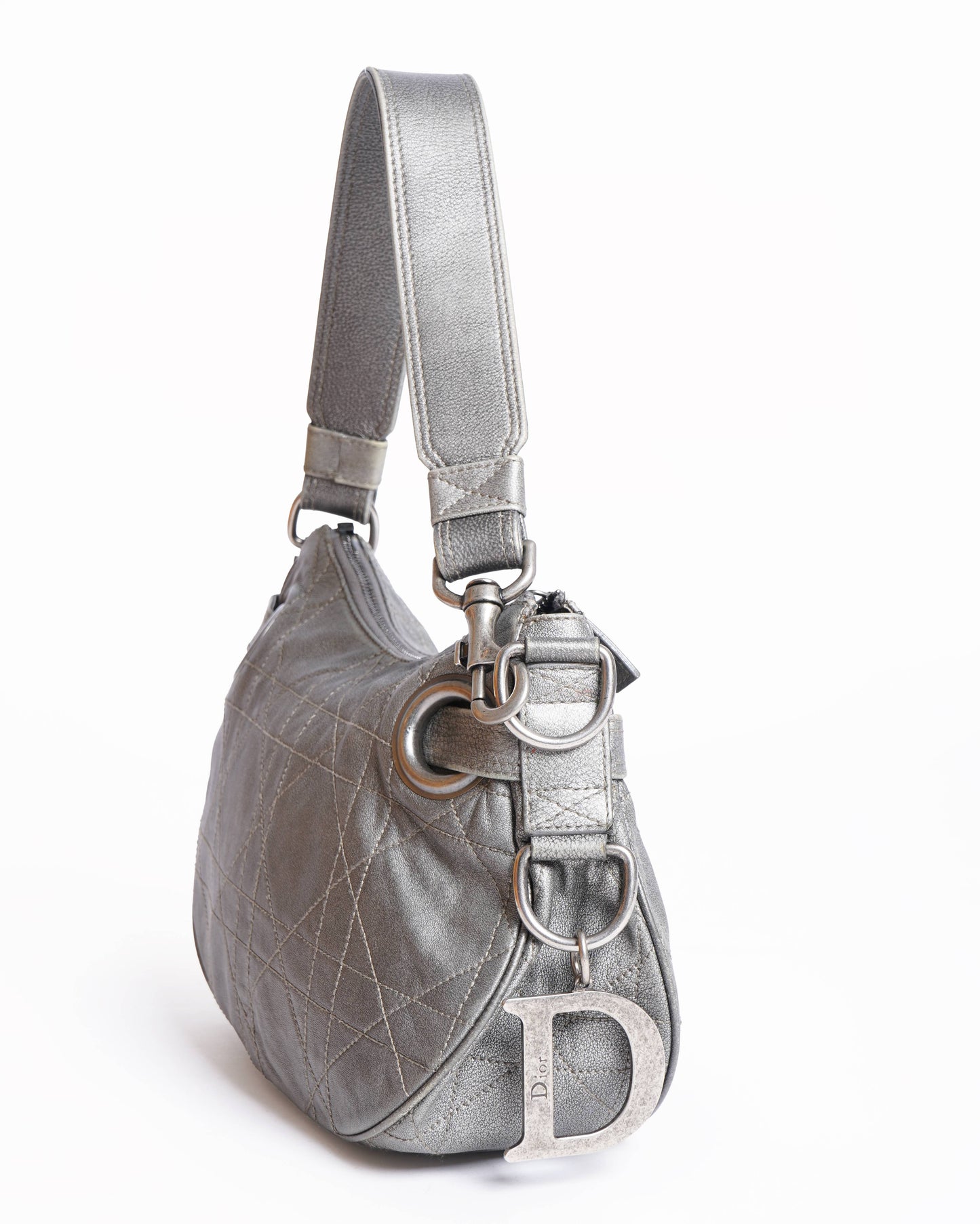 Dior Shoulder Bag - Rovelle Bags