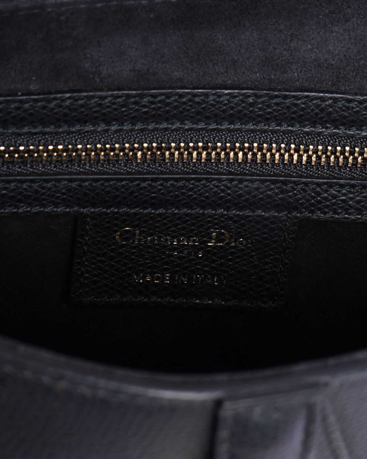 Dior Saddle Crossbody - Rovelle Bags
