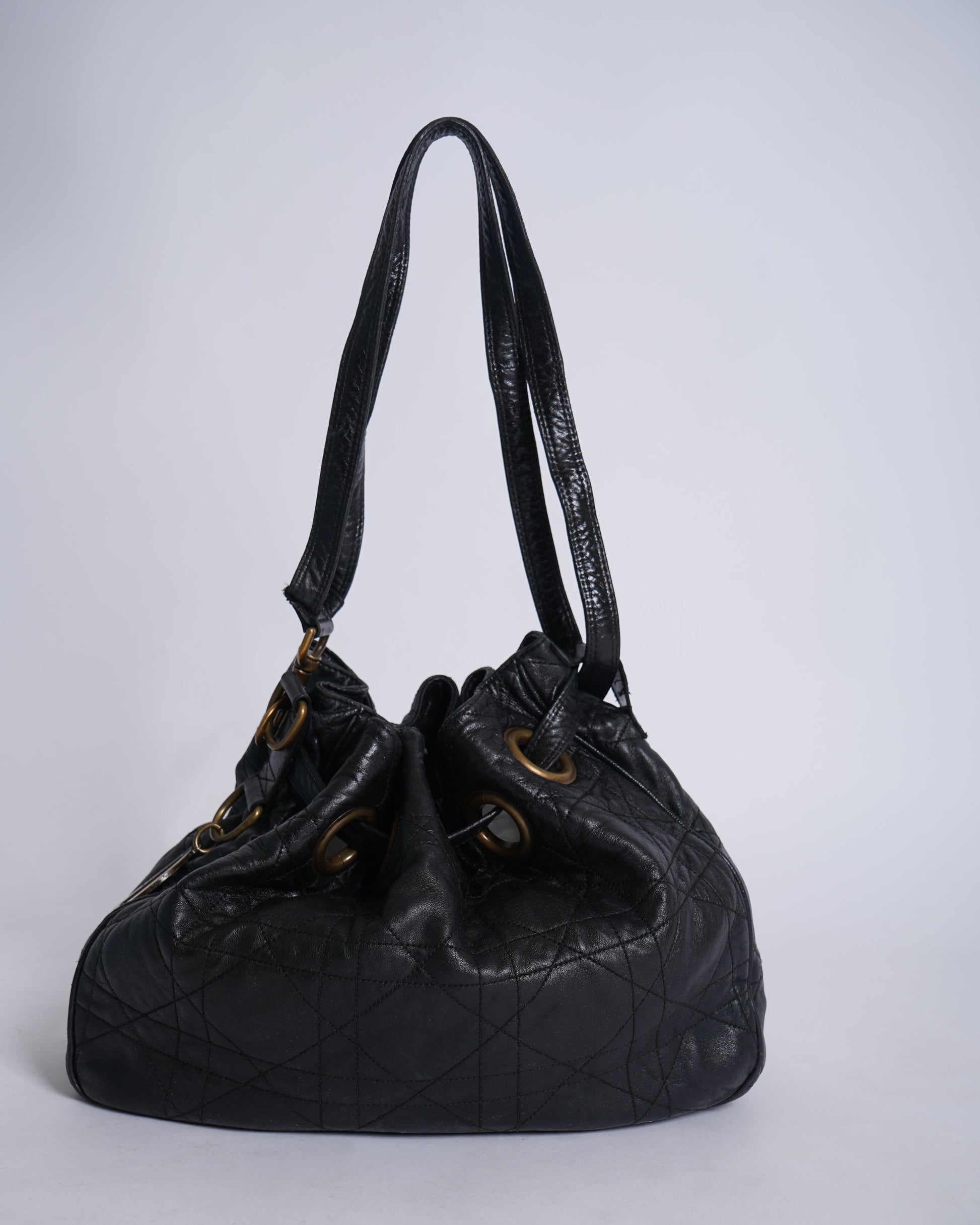 Dior Handbag - Rovelle Bags