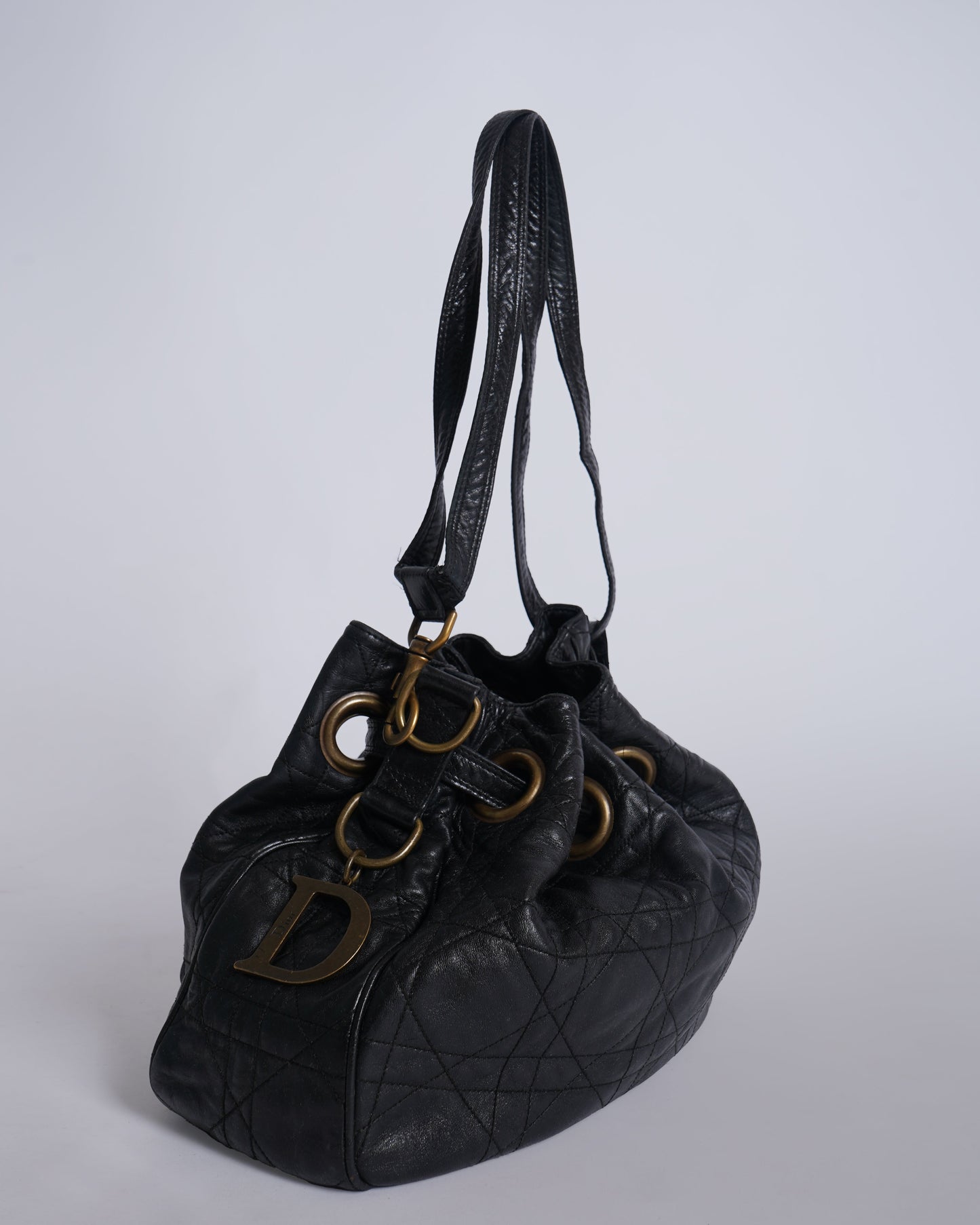 Dior Handbag - Rovelle Bags