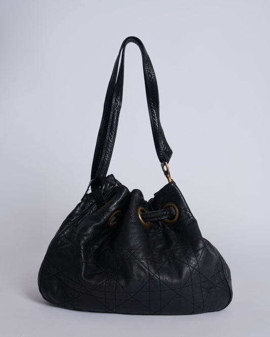 Dior Handbag - Rovelle Bags