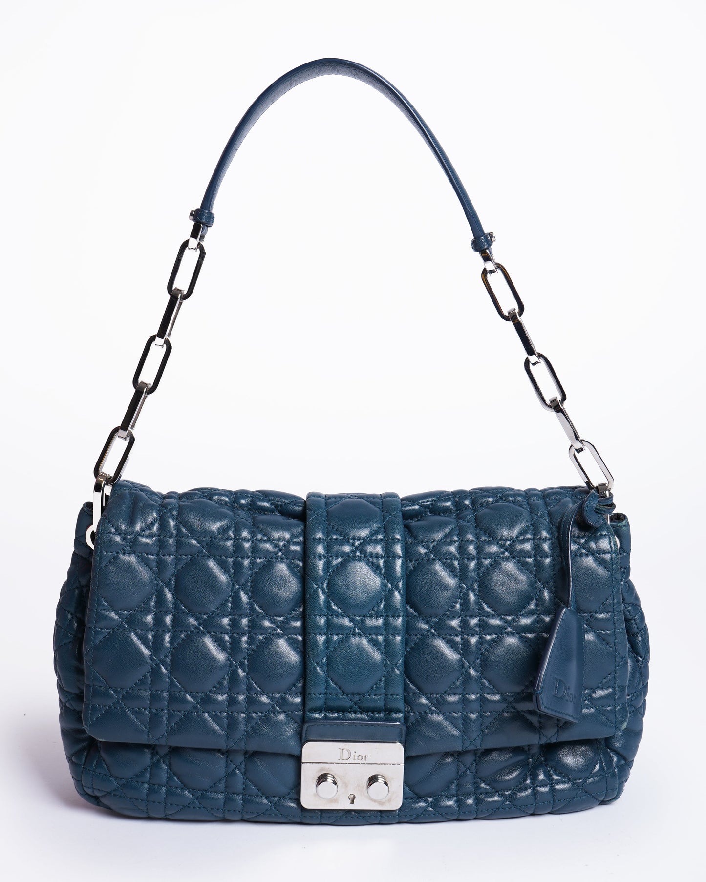 Dior Shoulder Bag - Rovelle Bags