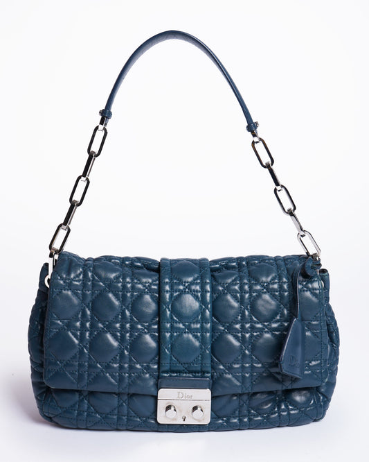 Dior Shoulder Bag - Rovelle Bags