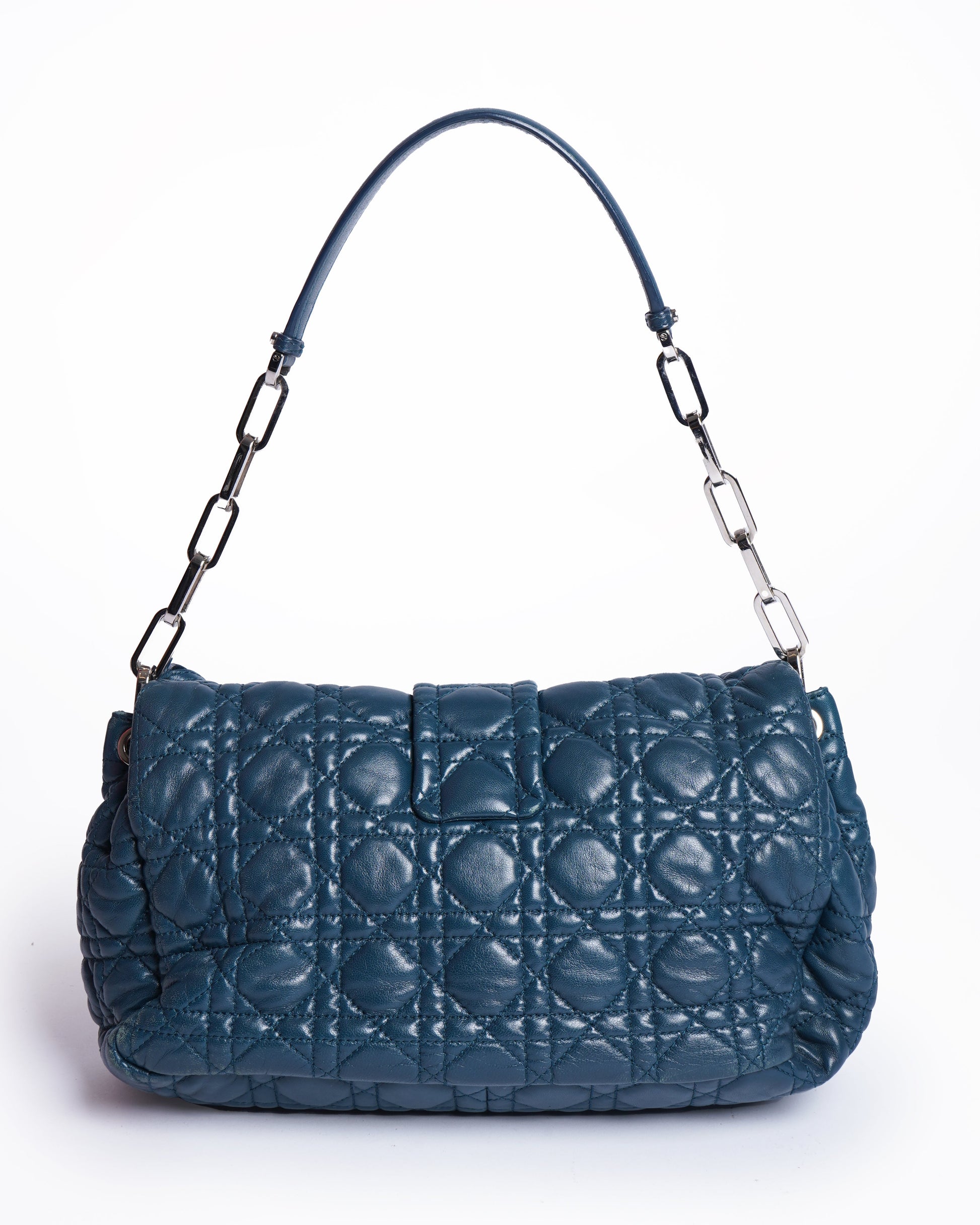 Dior Shoulder Bag - Rovelle Bags