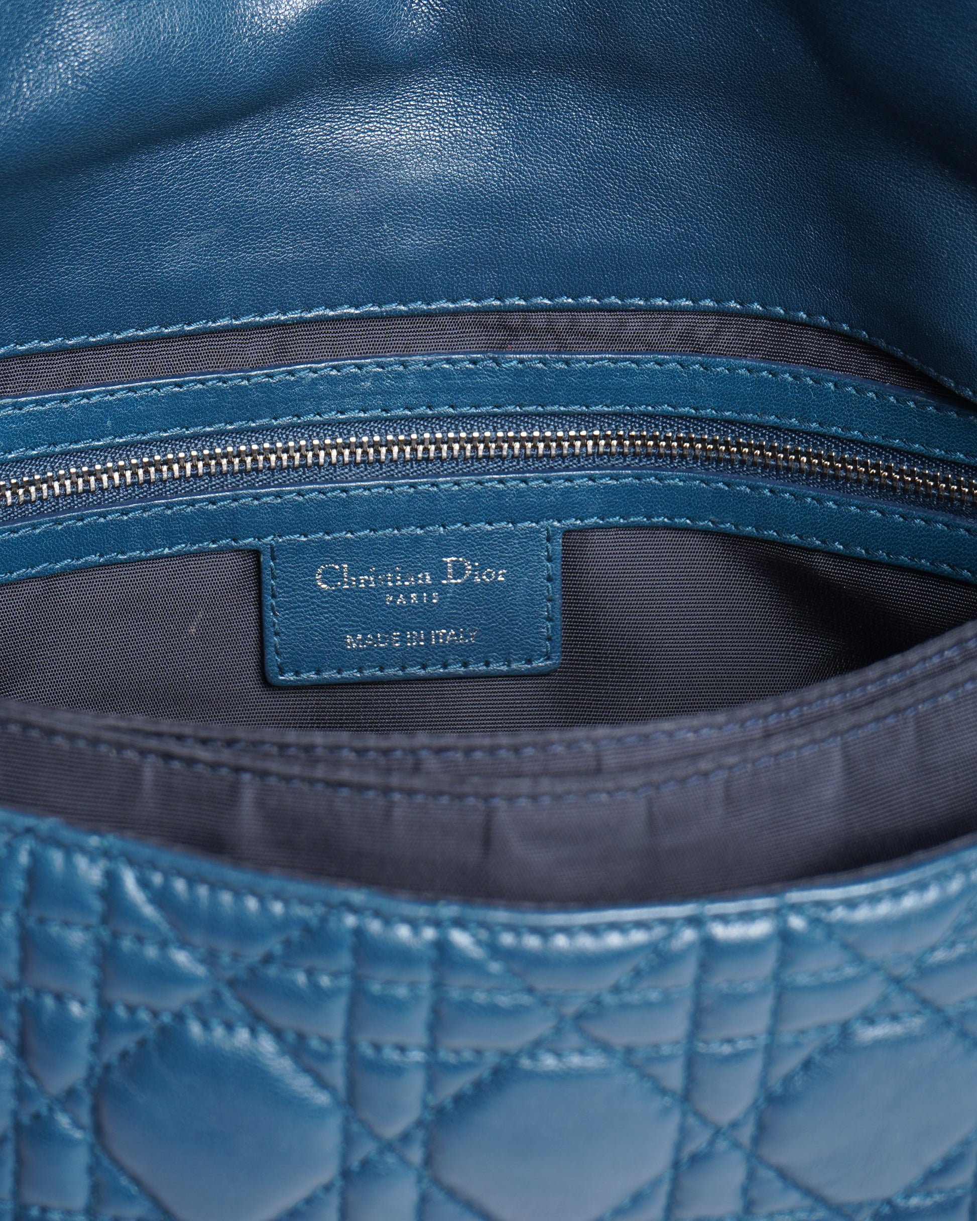 Dior Shoulder Bag - Rovelle Bags
