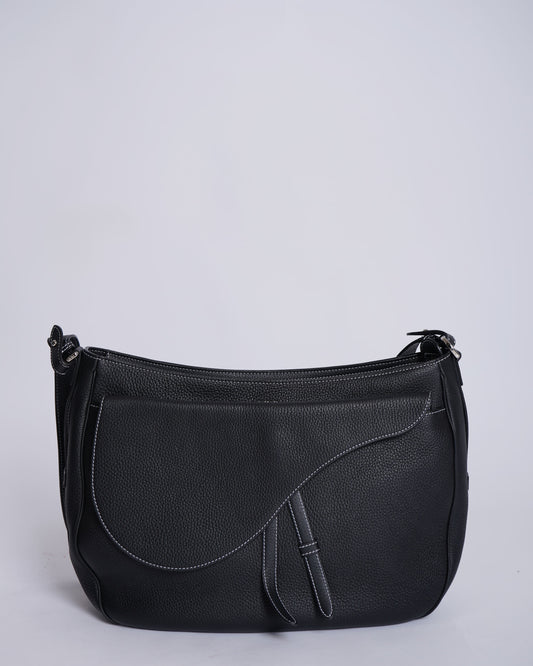 Dior Saddle Crossbody - Rovelle Bags