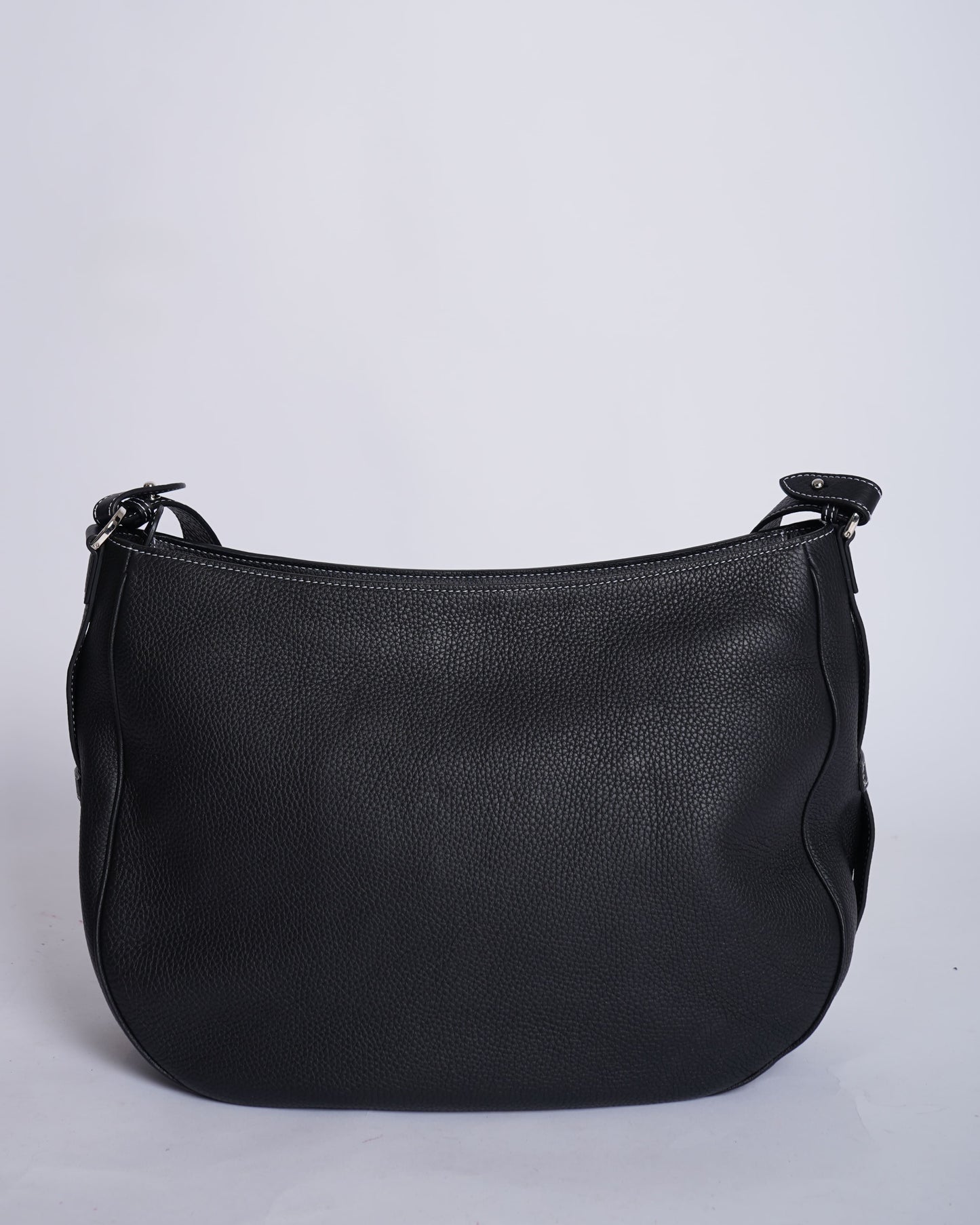 Dior Saddle Crossbody - Rovelle Bags