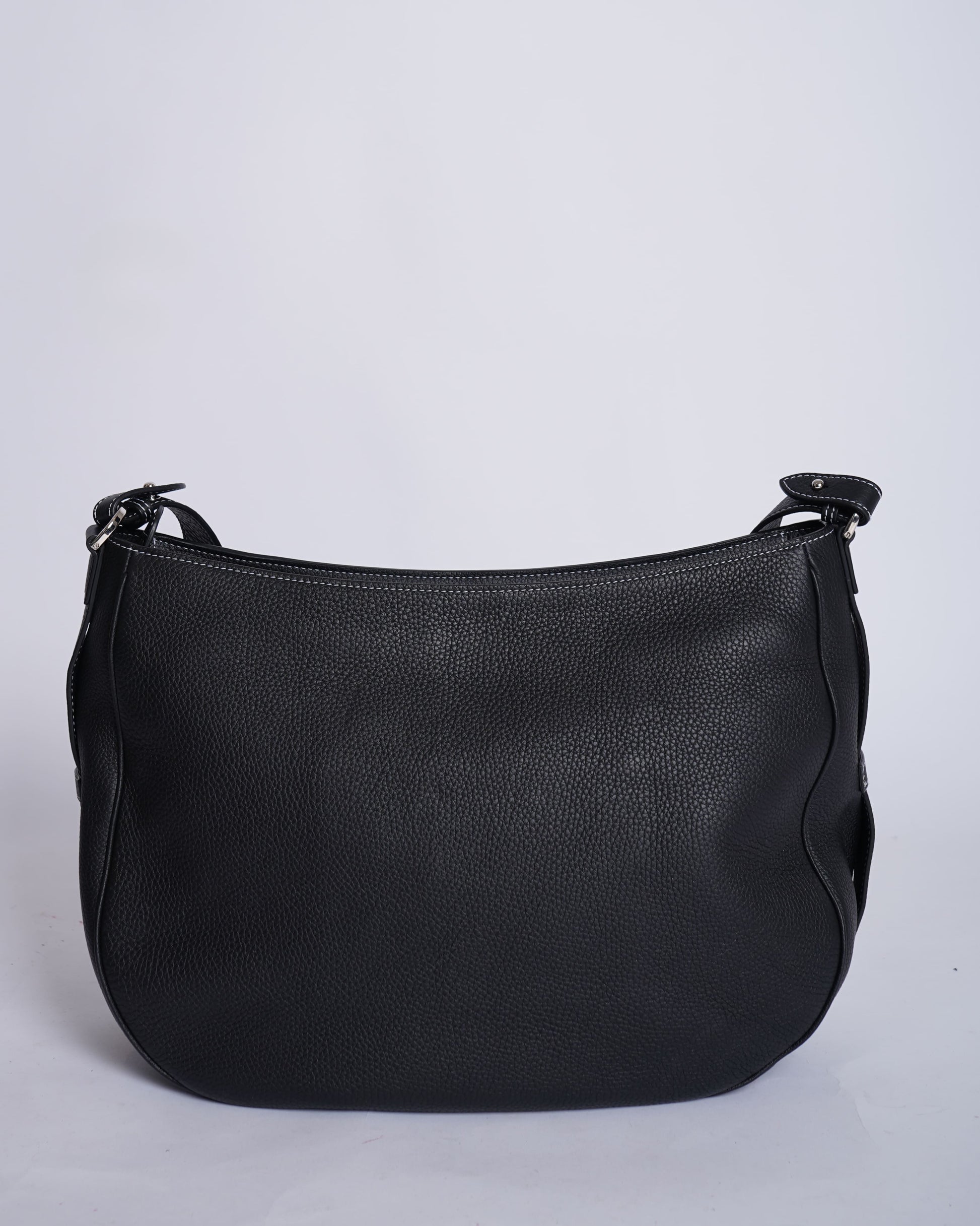 Dior Saddle Crossbody - Rovelle Bags