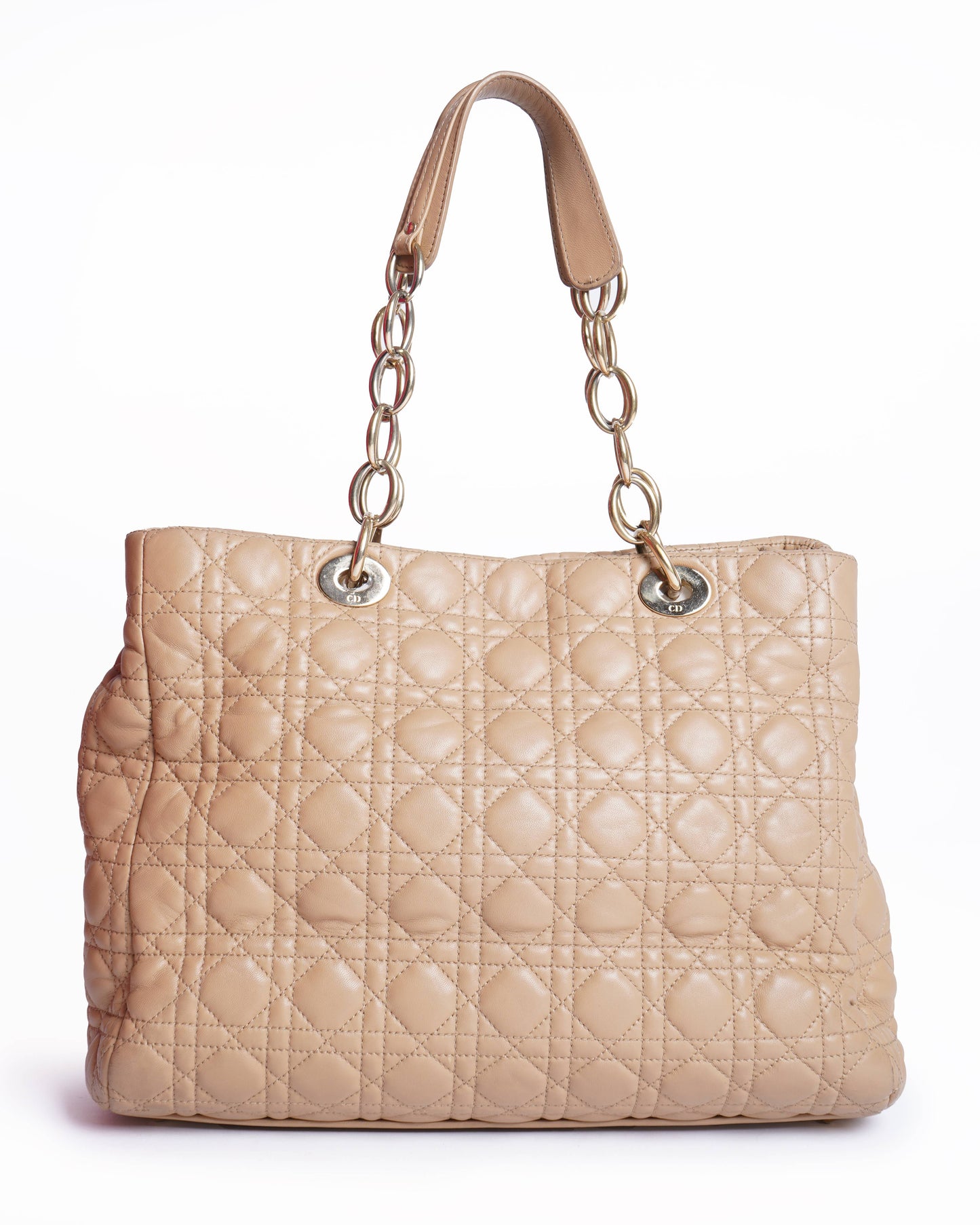 Dior Tote - Rovelle Bags