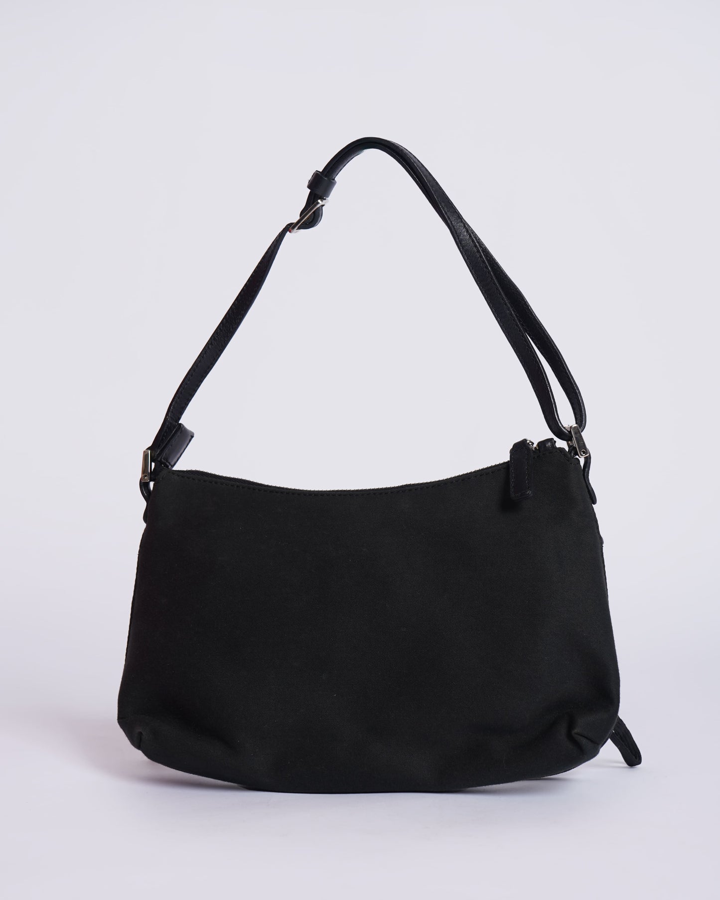 Dior Saddle Crossbody - Rovelle Bags