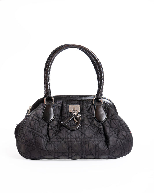 Dior Handbag - Rovelle Bags