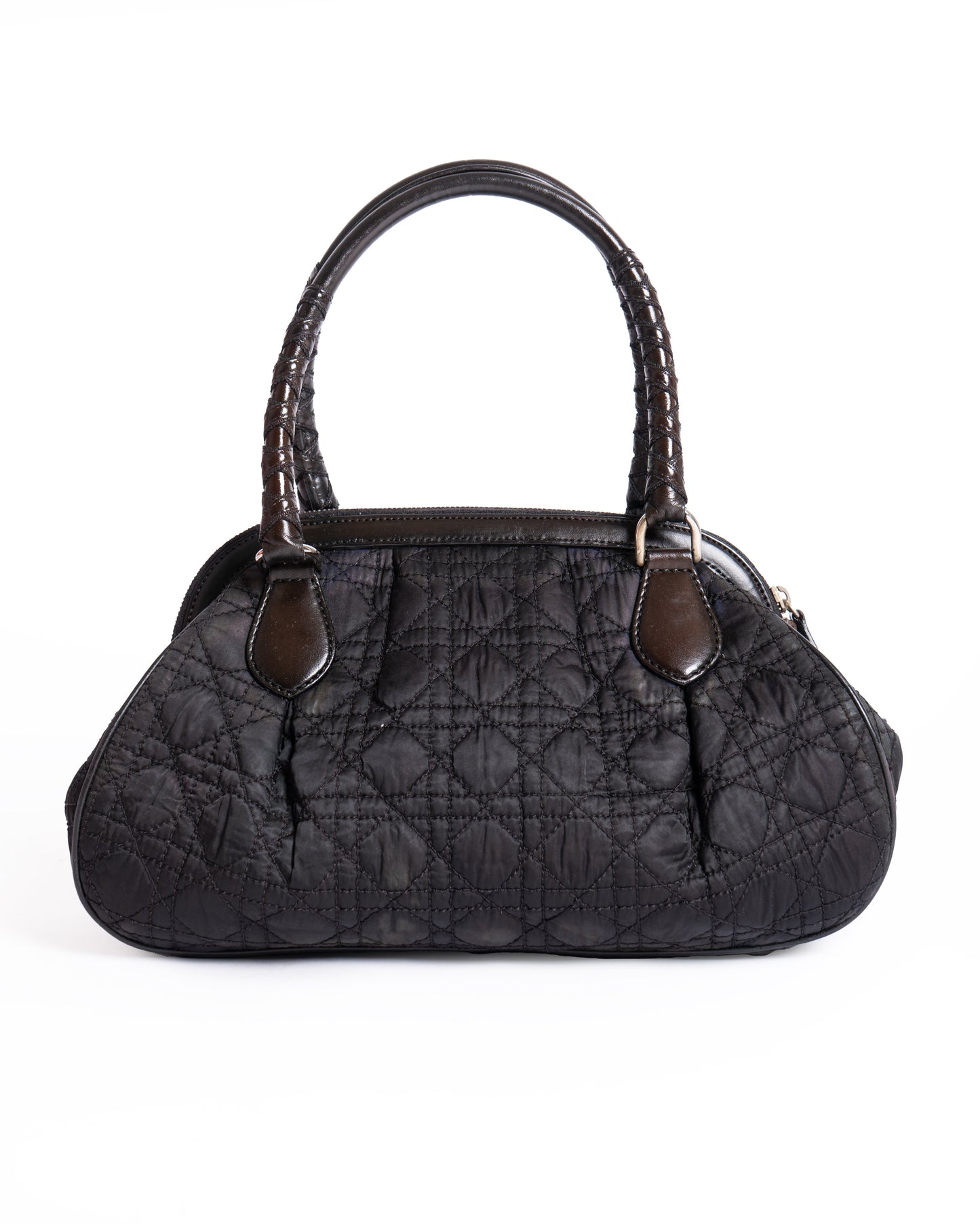Dior Handbag - Rovelle Bags