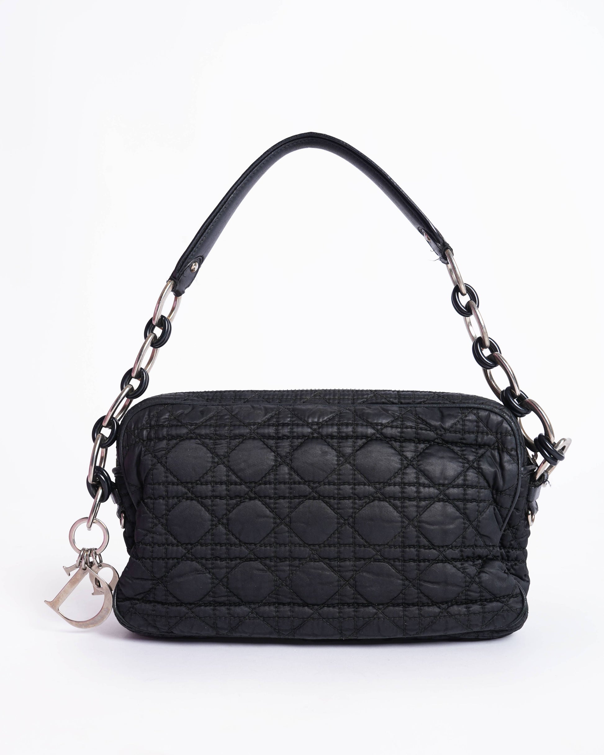 Dior Shoulder Bag - Rovelle Bags