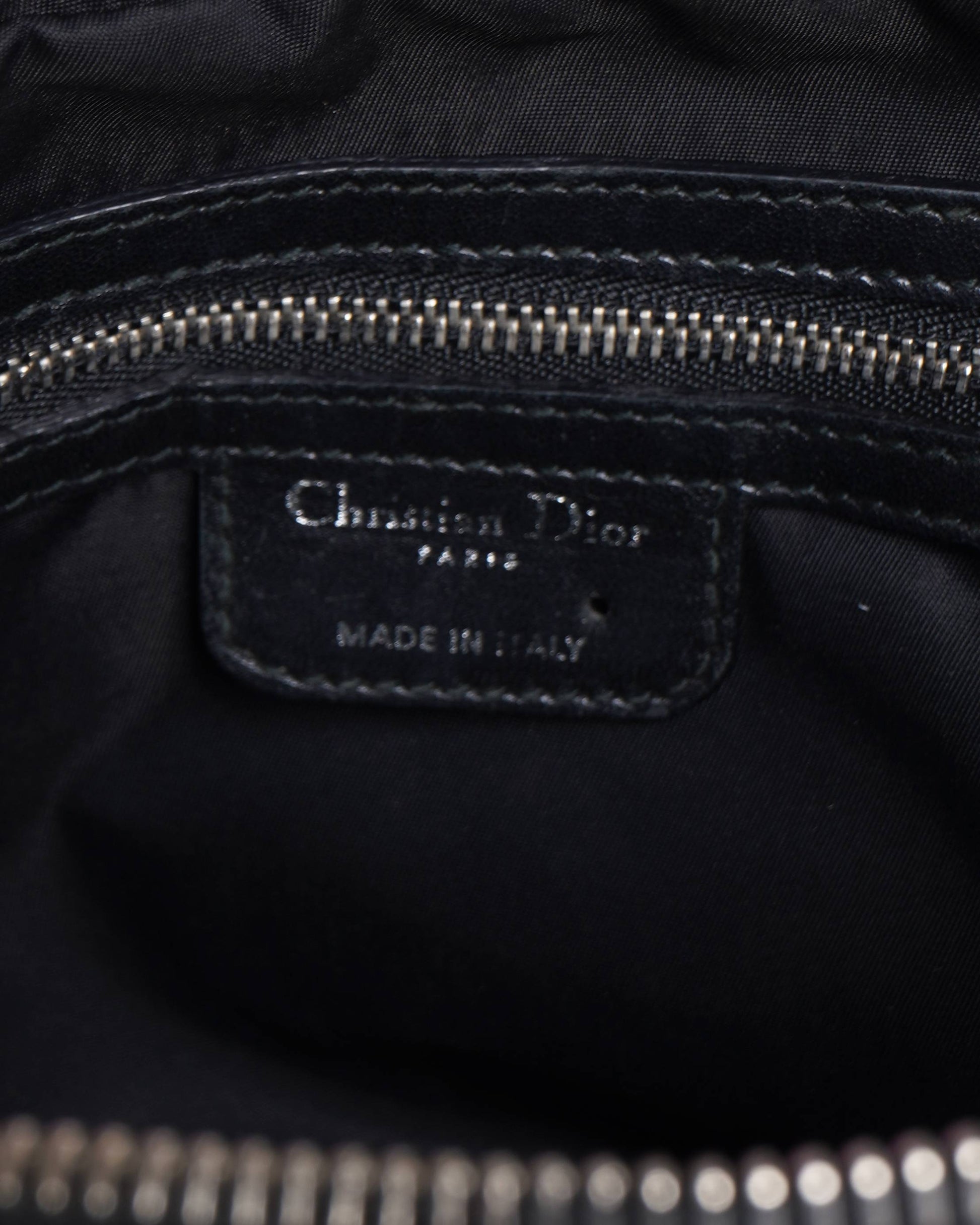 Dior Shoulder Bag - Rovelle Bags