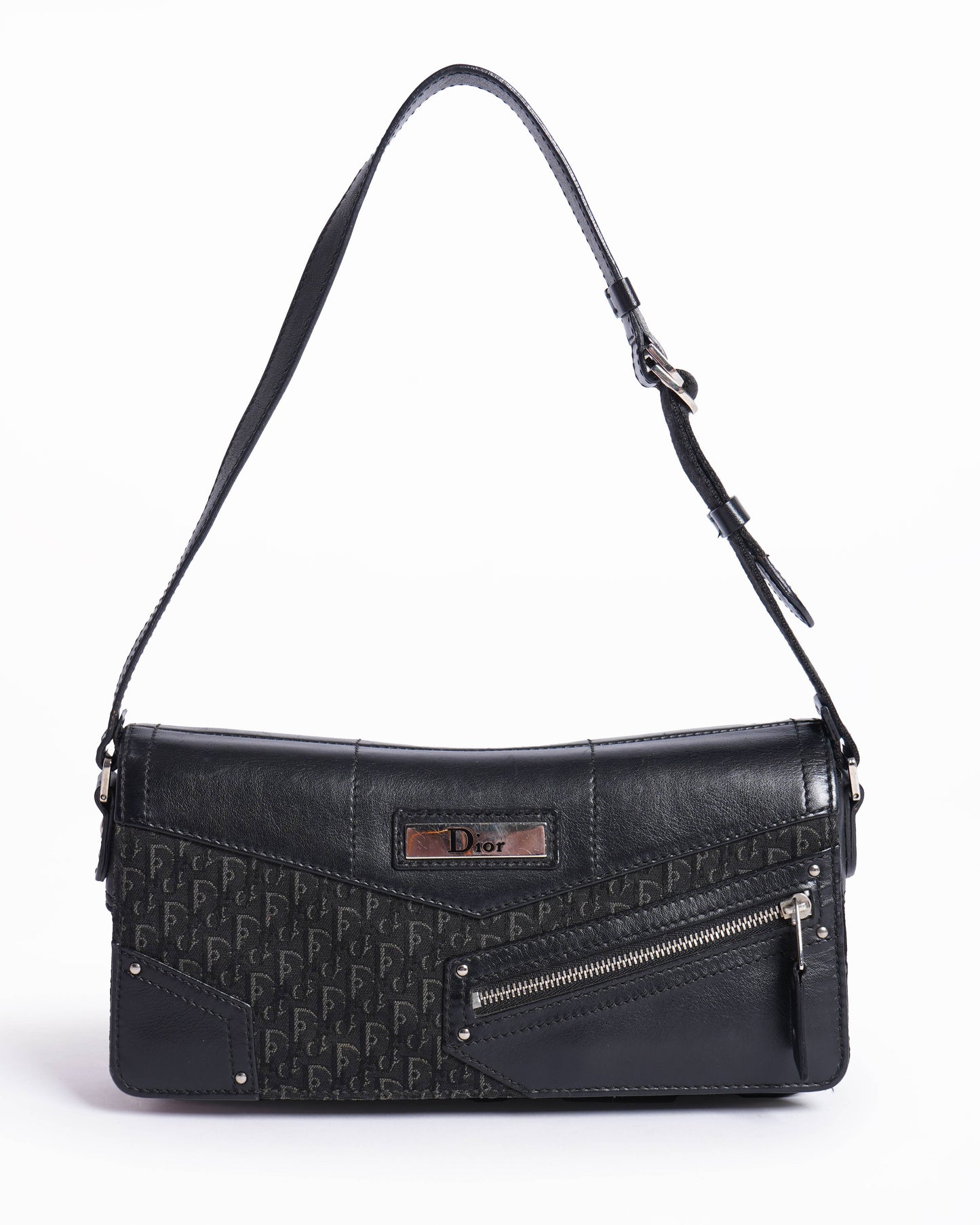 Dior Shoulder Bag - Rovelle Bags