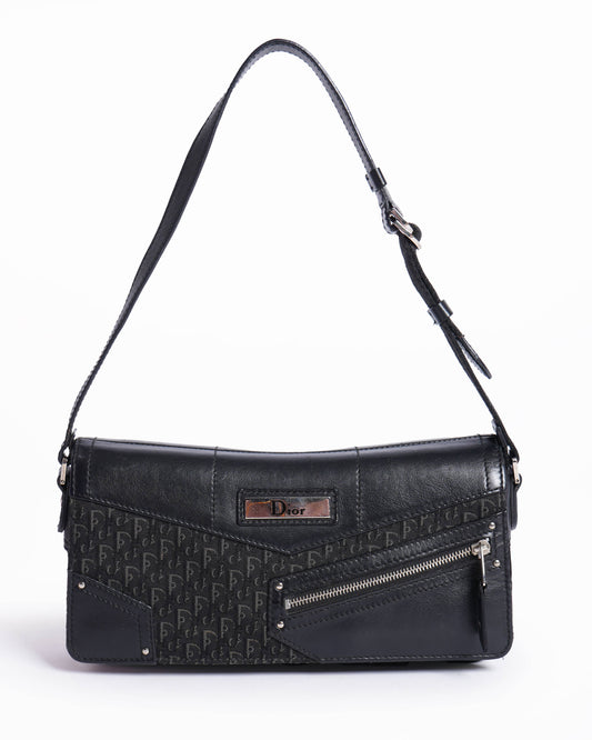 Dior Shoulder Bag - Rovelle Bags