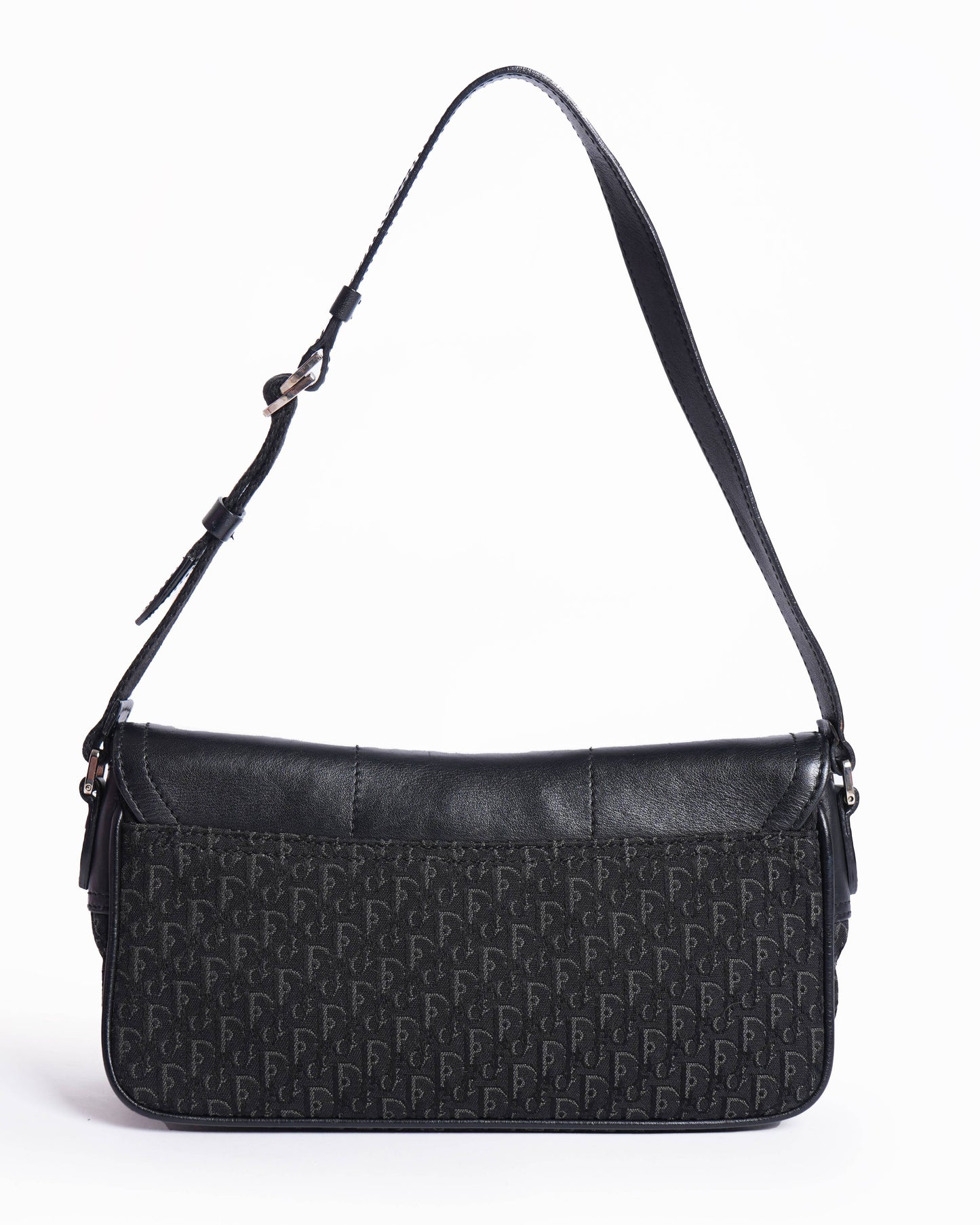 Dior Shoulder Bag - Rovelle Bags