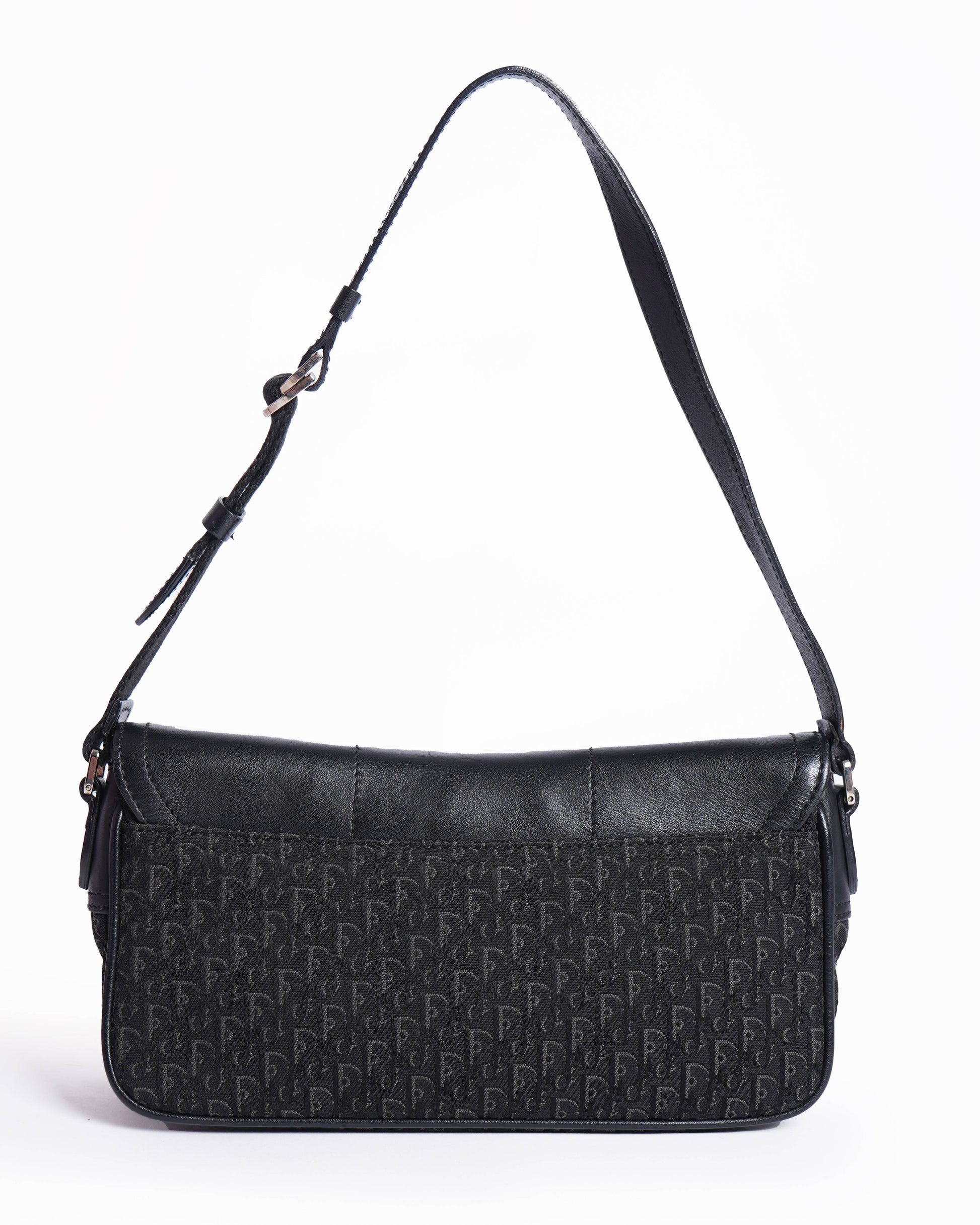 Dior Shoulder Bag - Rovelle Bags