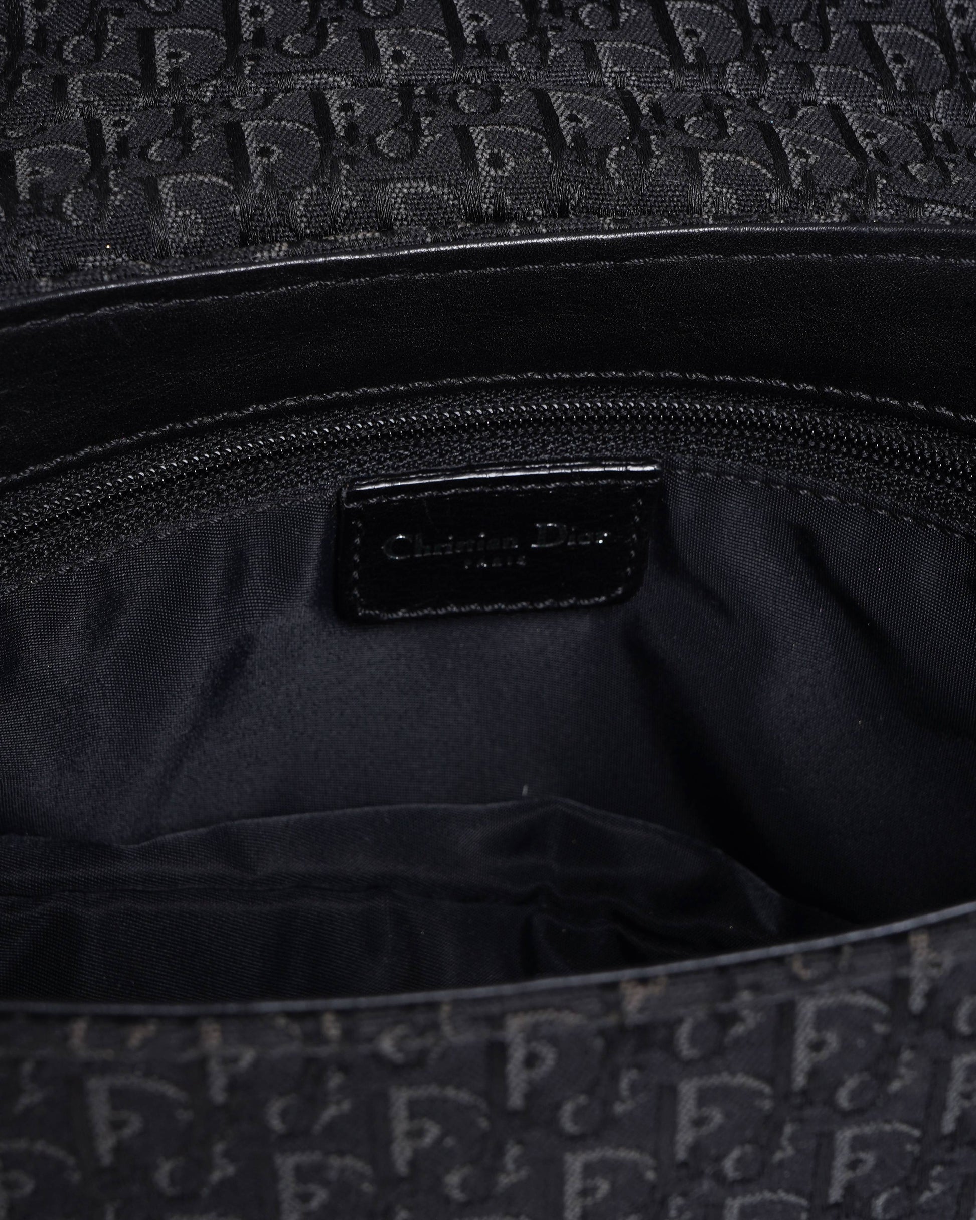 Dior Shoulder Bag - Rovelle Bags