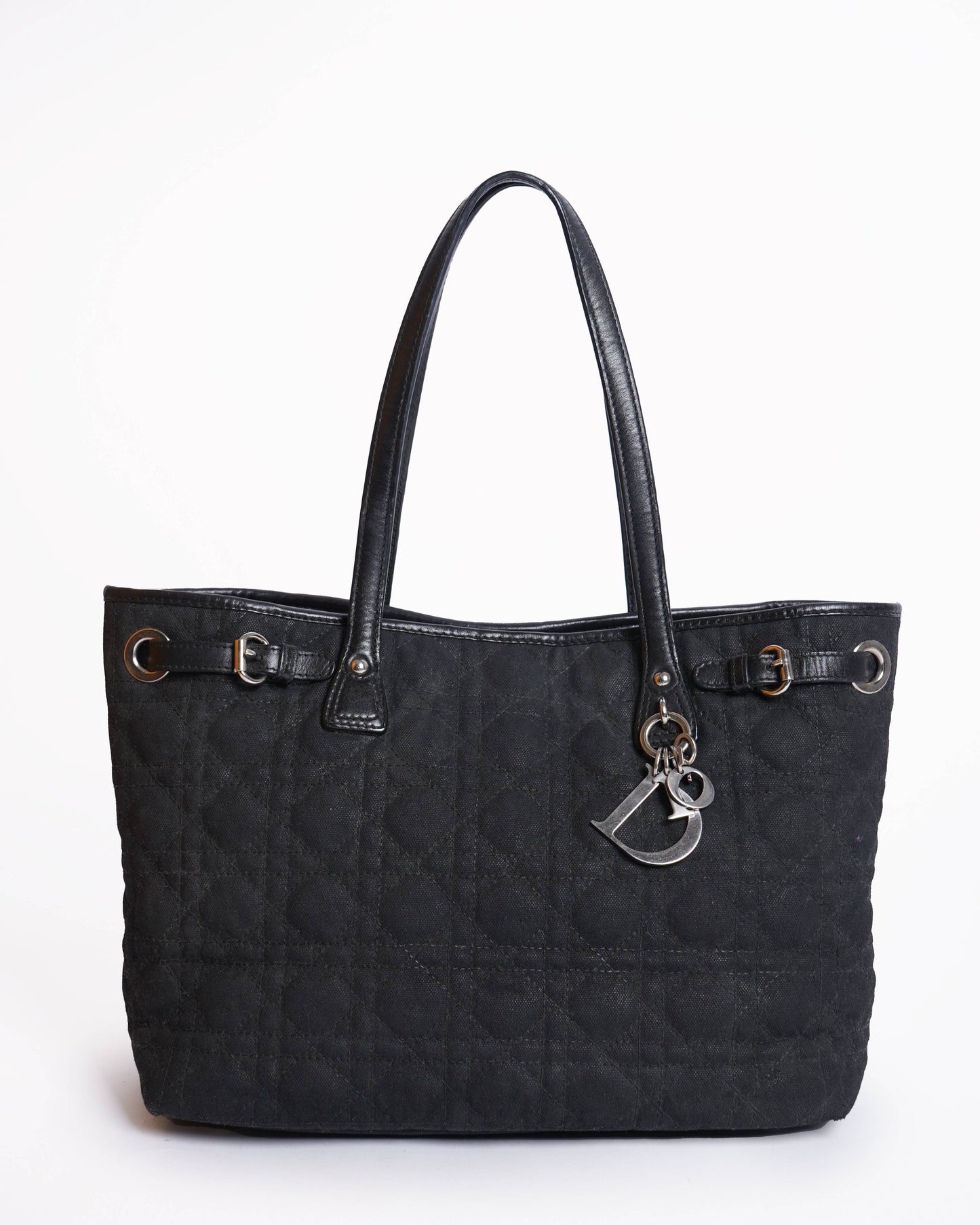 Dior Tote - Rovelle Bags