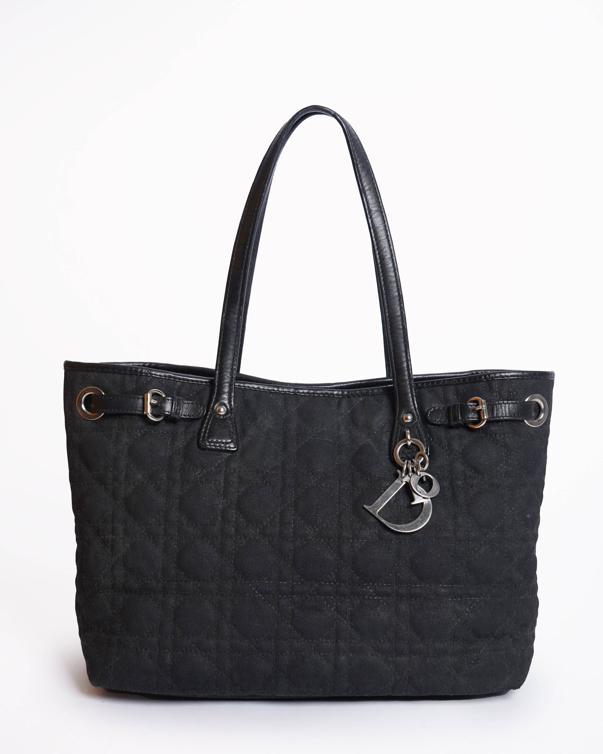 Dior Tote - Rovelle Bags