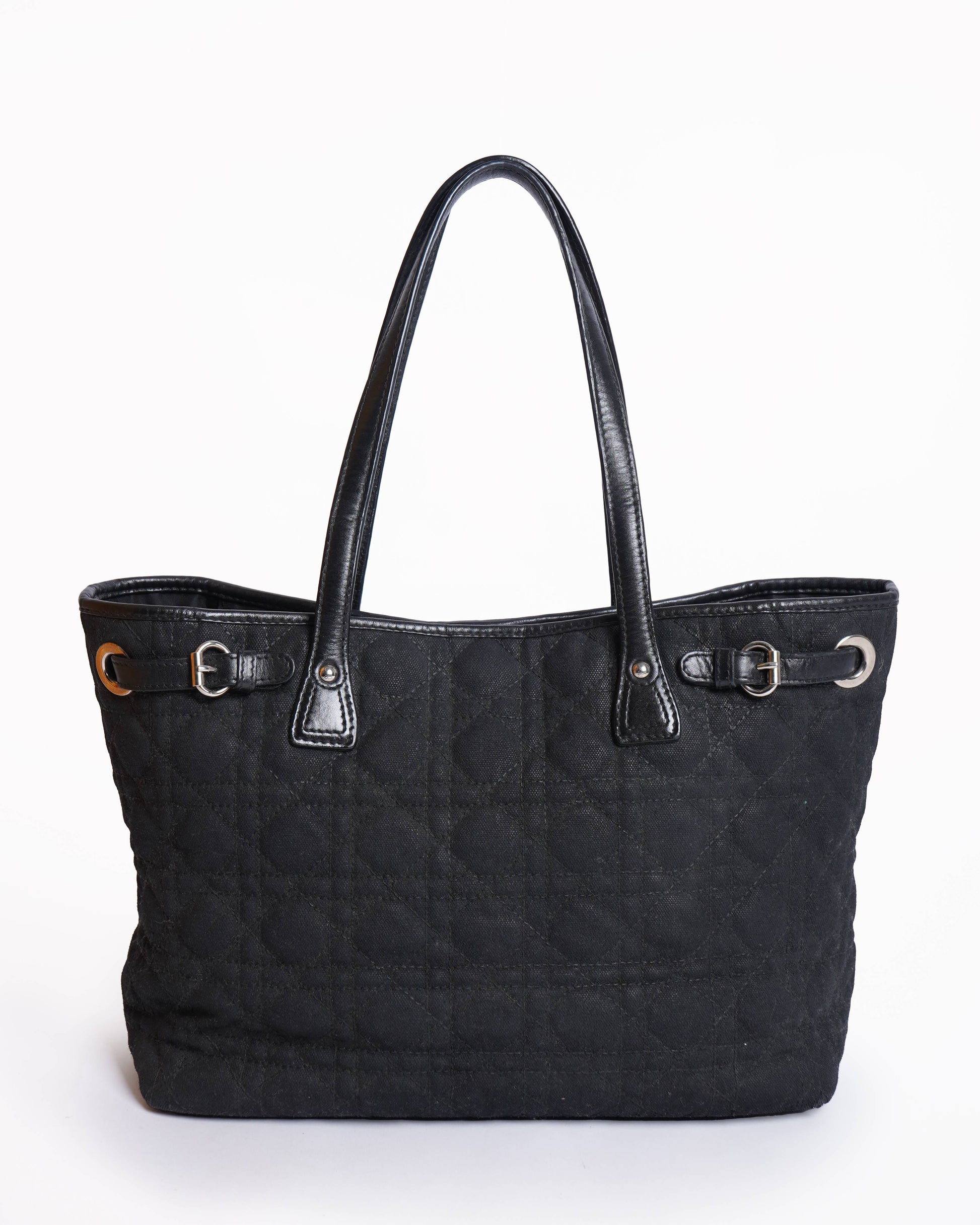 Dior Tote - Rovelle Bags