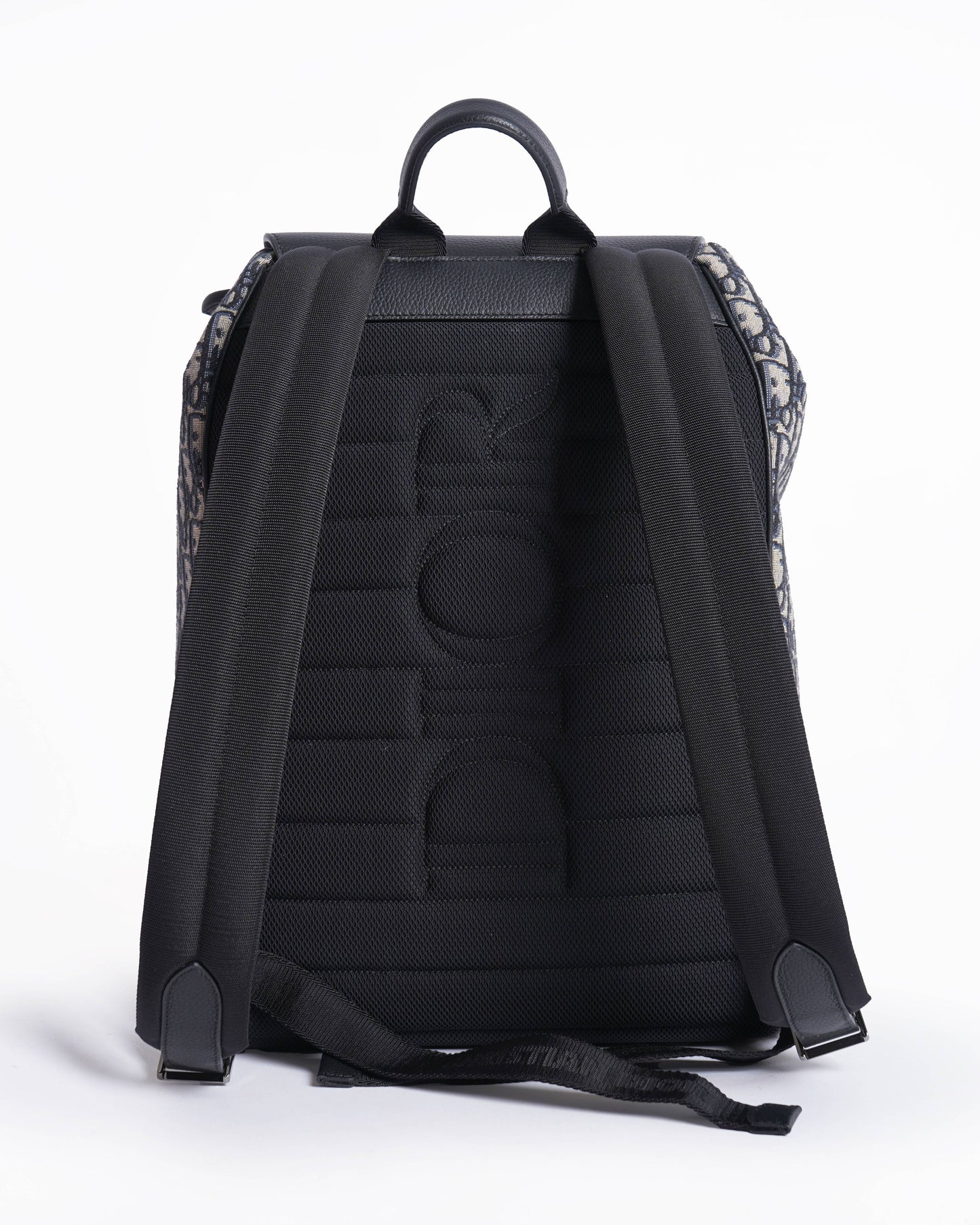 Dior Saddle Crossbody - Rovelle Bags