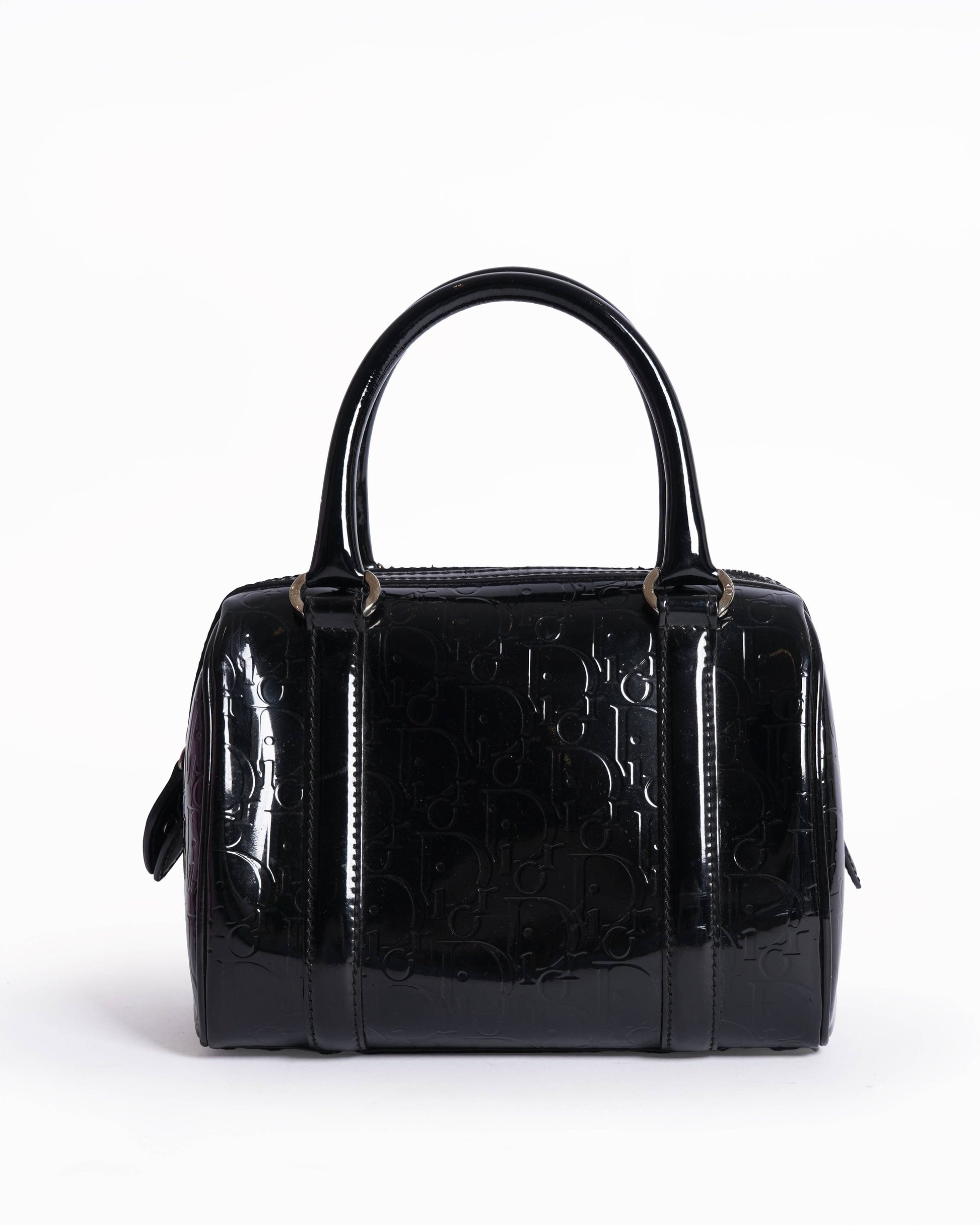 Dior Handbag - Rovelle Bags