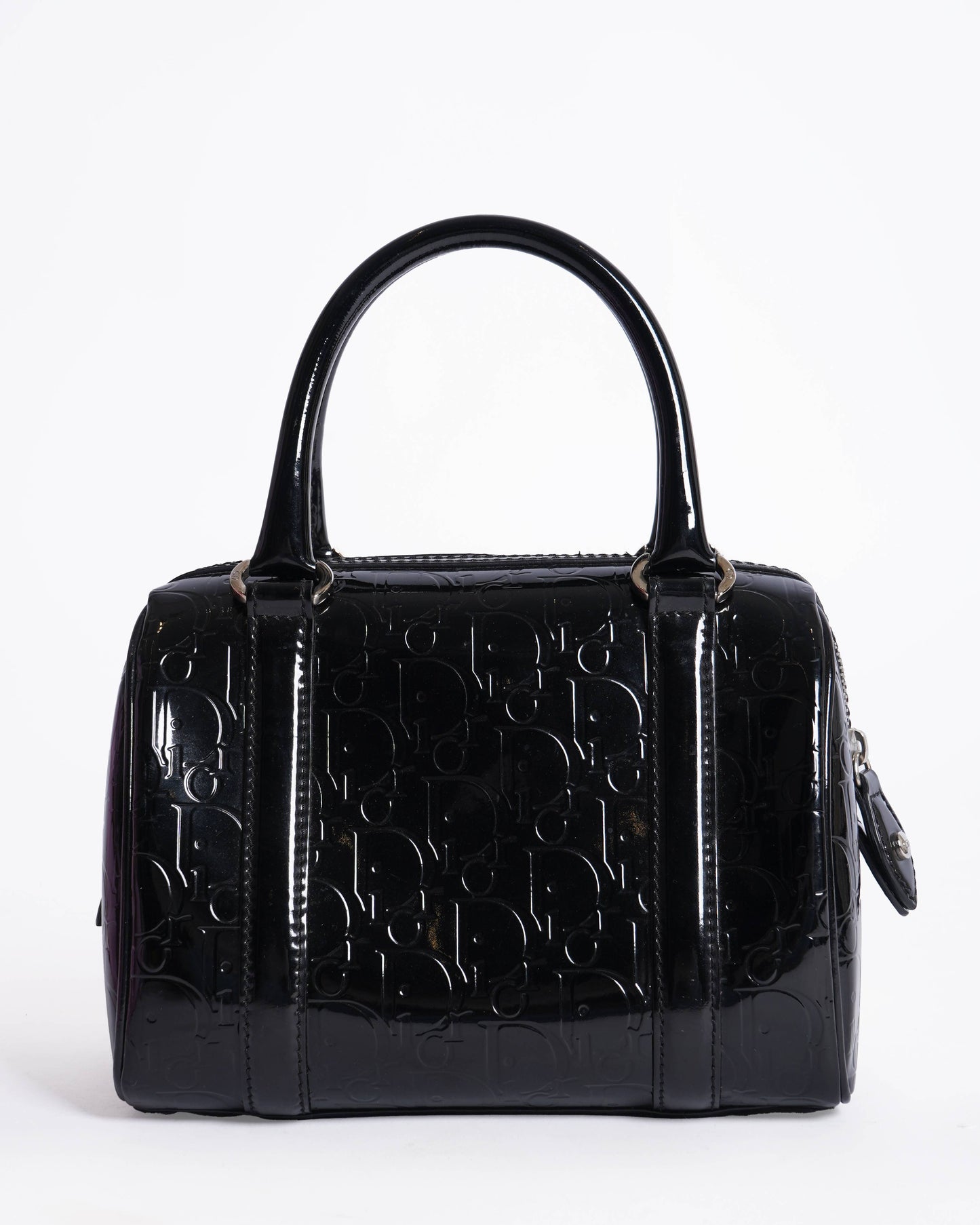 Dior Handbag - Rovelle Bags