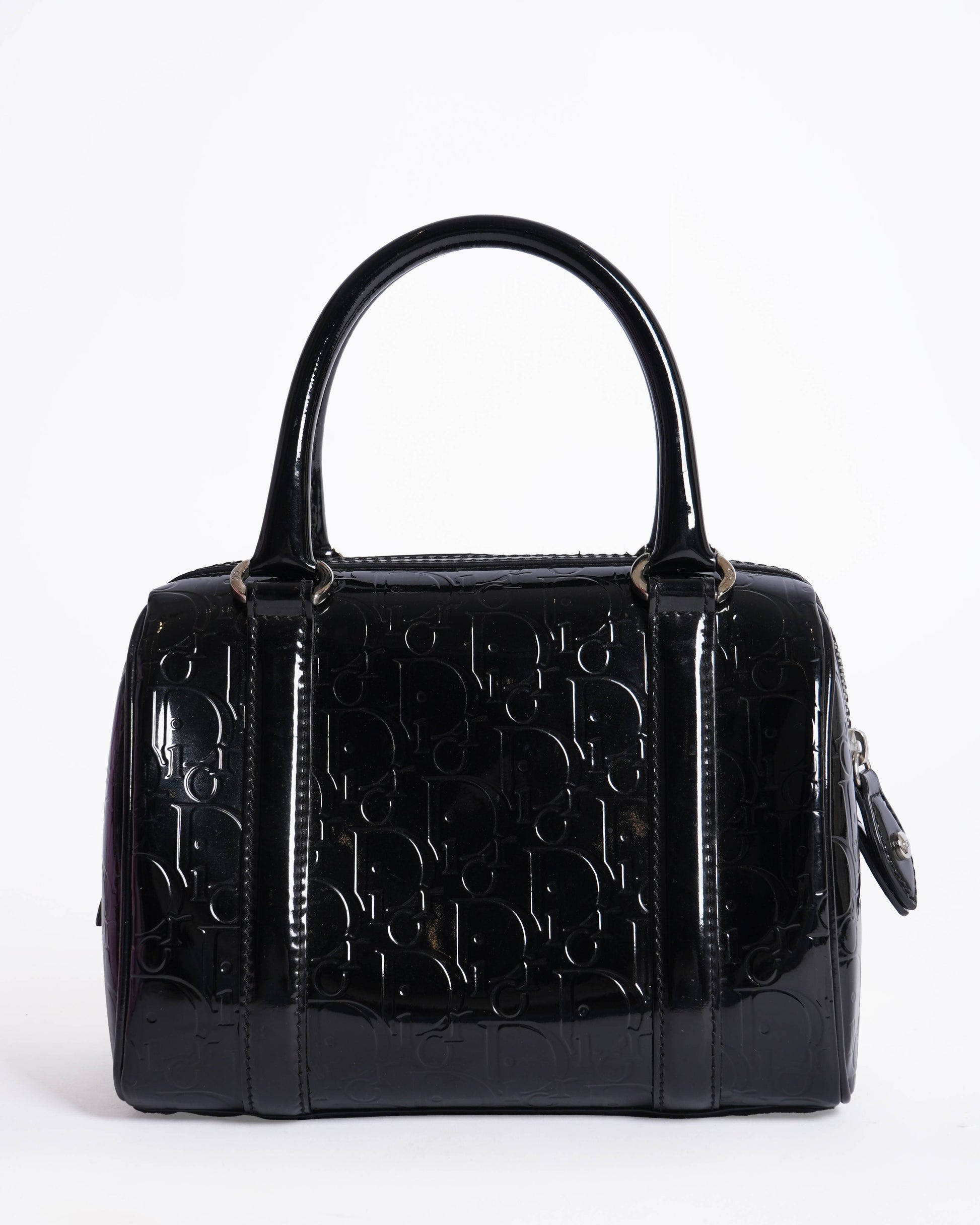 Dior Handbag - Rovelle Bags
