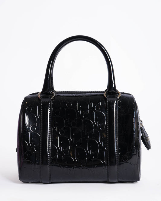 Dior Handbag - Rovelle Bags