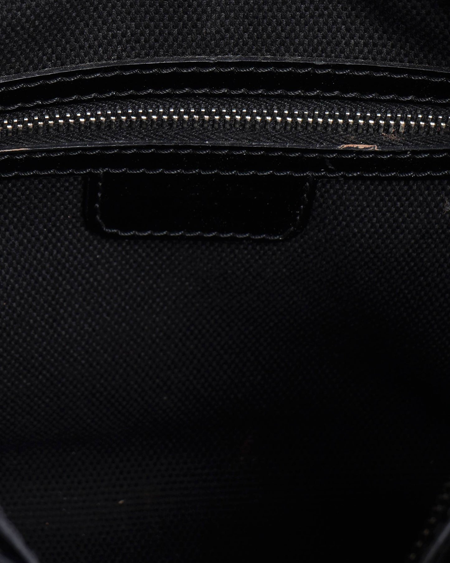 Dior Handbag - Rovelle Bags