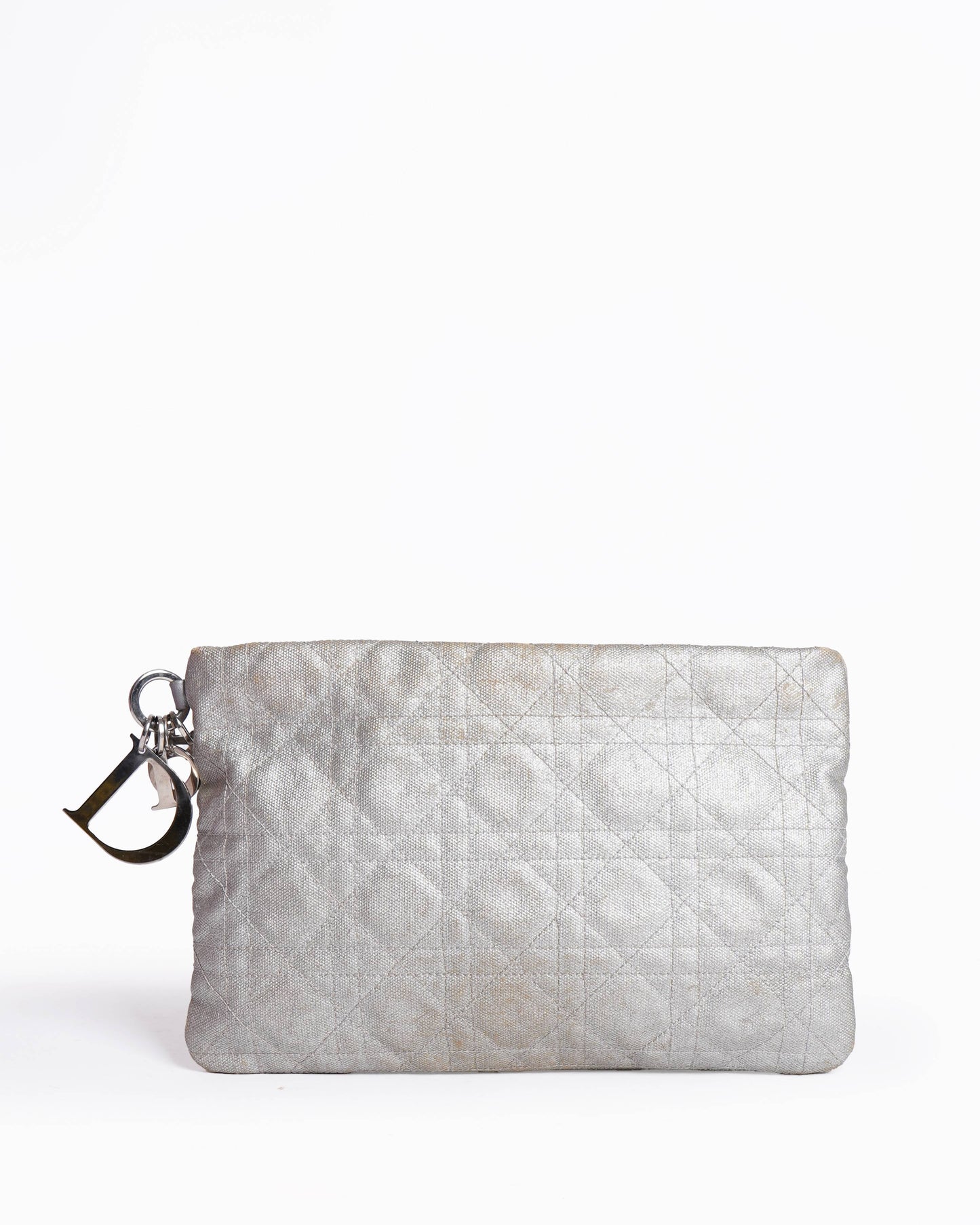 Dior Clutch - Rovelle Bags