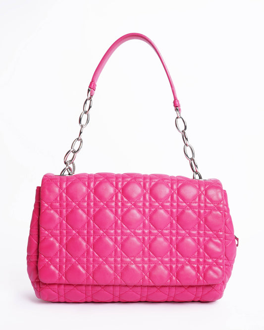 Dior Shoulder Bag - Rovelle Bags