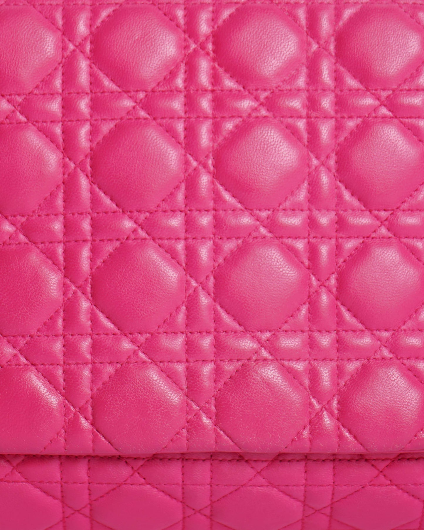 Dior Shoulder Bag - Rovelle Bags