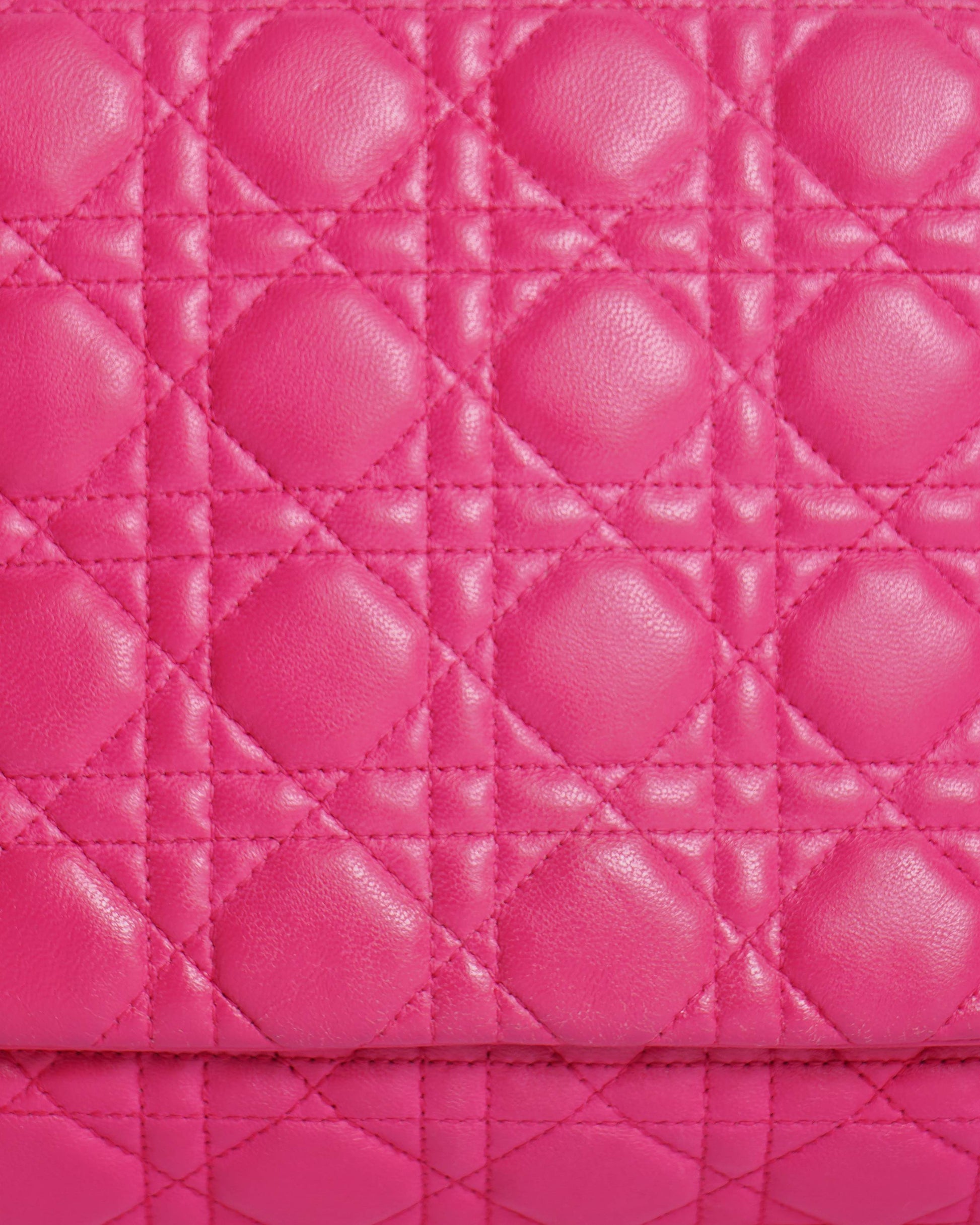 Dior Shoulder Bag - Rovelle Bags