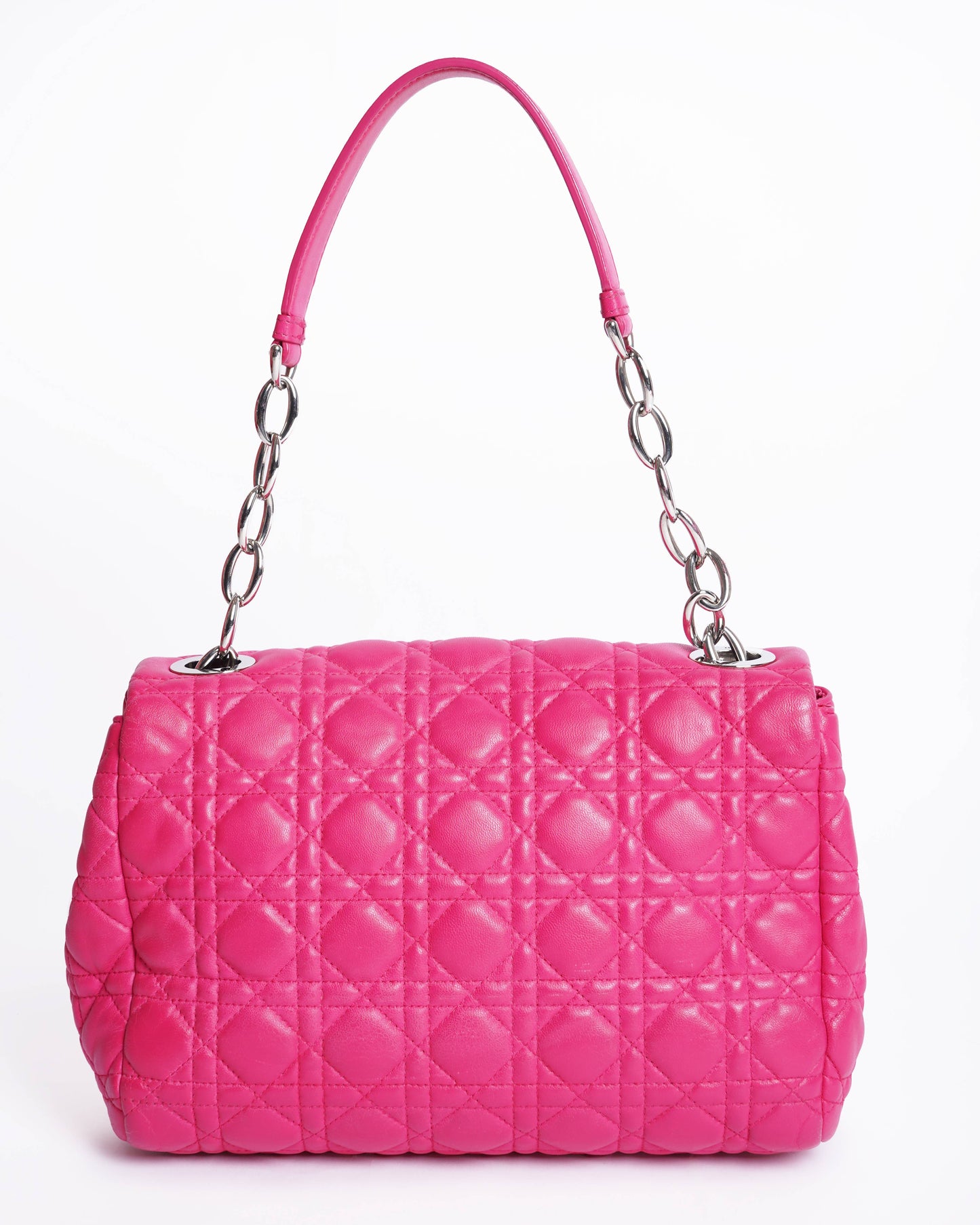 Dior Shoulder Bag - Rovelle Bags