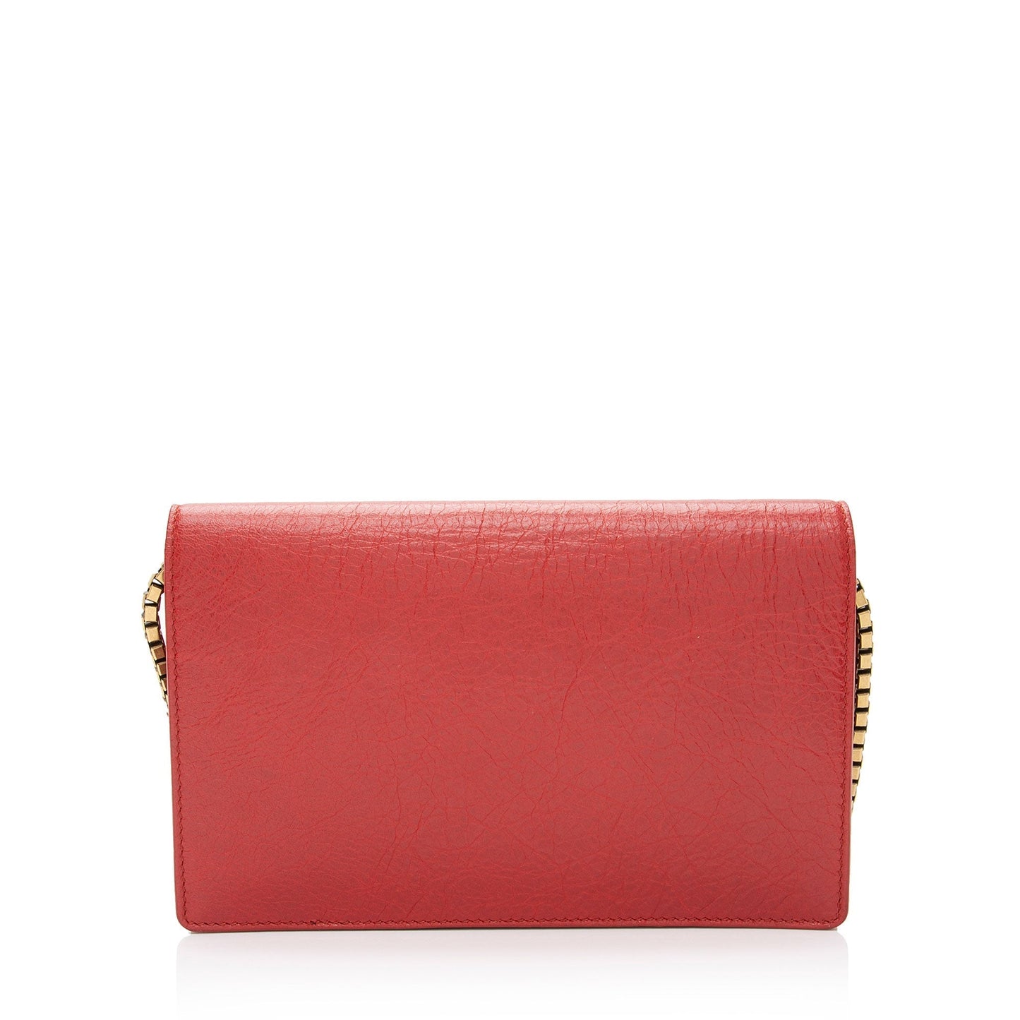 Balenciaga Motorcycle Crossbody - Rovelle Bags