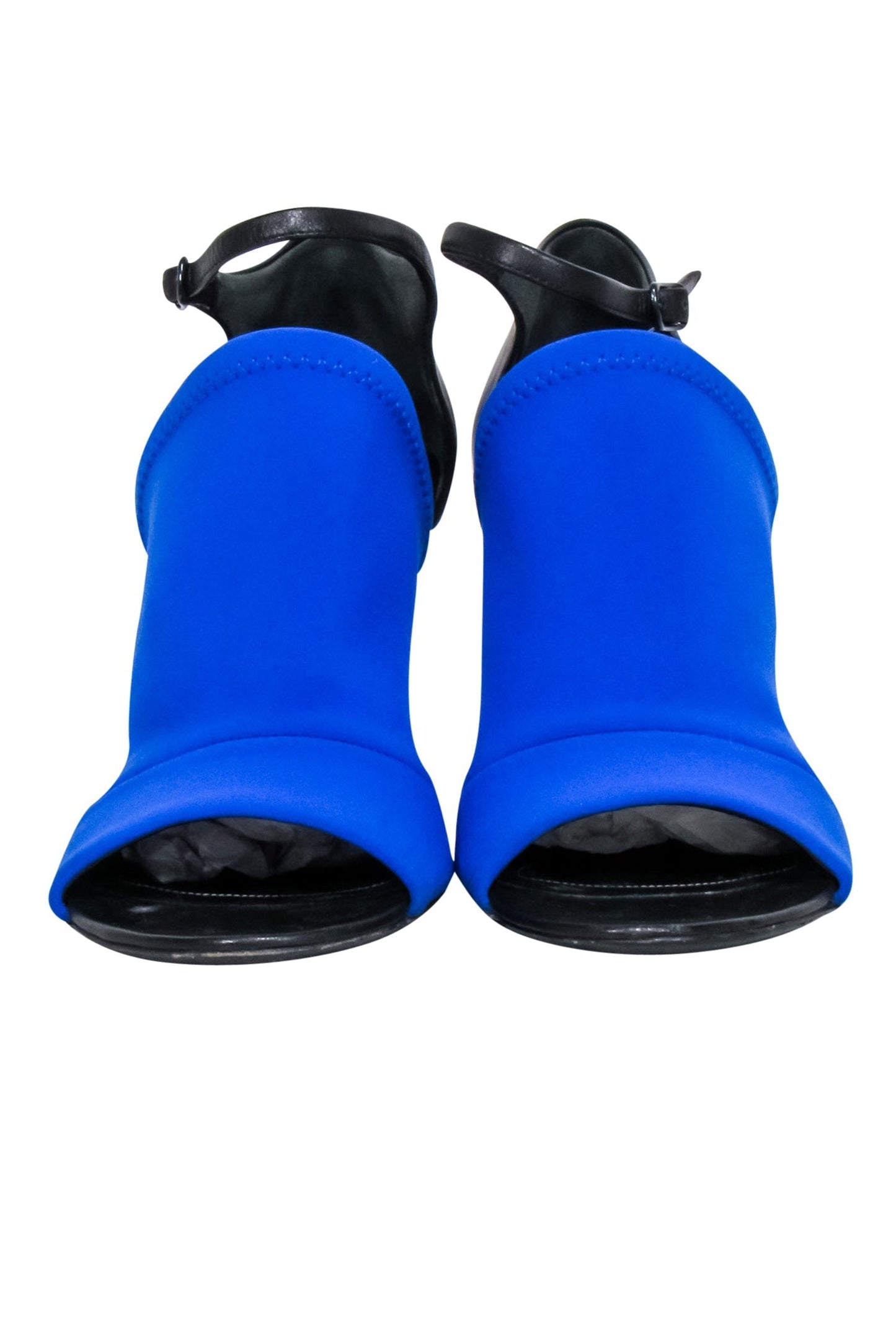 Balenciaga Handbag - Rovelle Bags