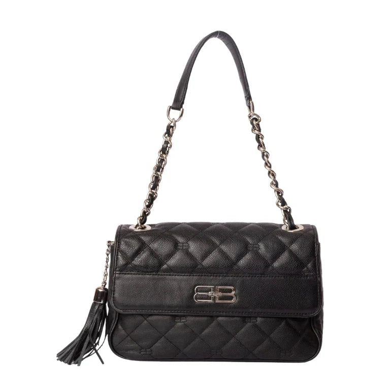 Balenciaga Shoulder Bag - Rovelle Bags