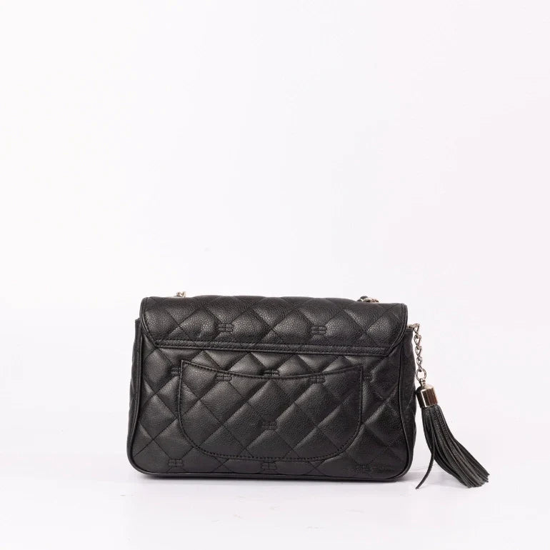 Balenciaga Shoulder Bag - Rovelle Bags