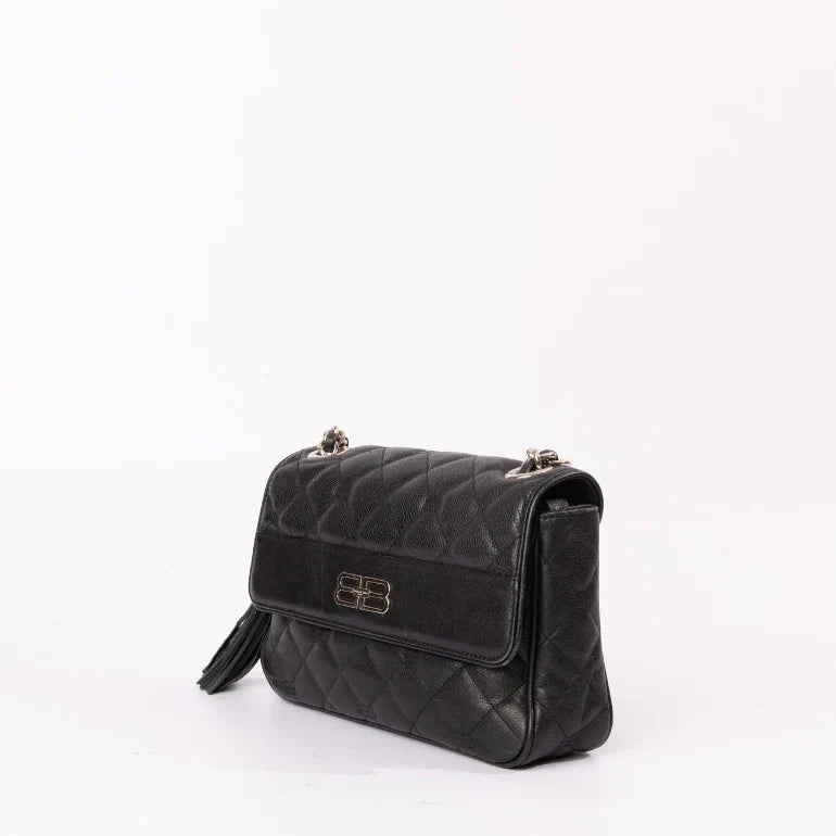 Balenciaga Shoulder Bag - Rovelle Bags